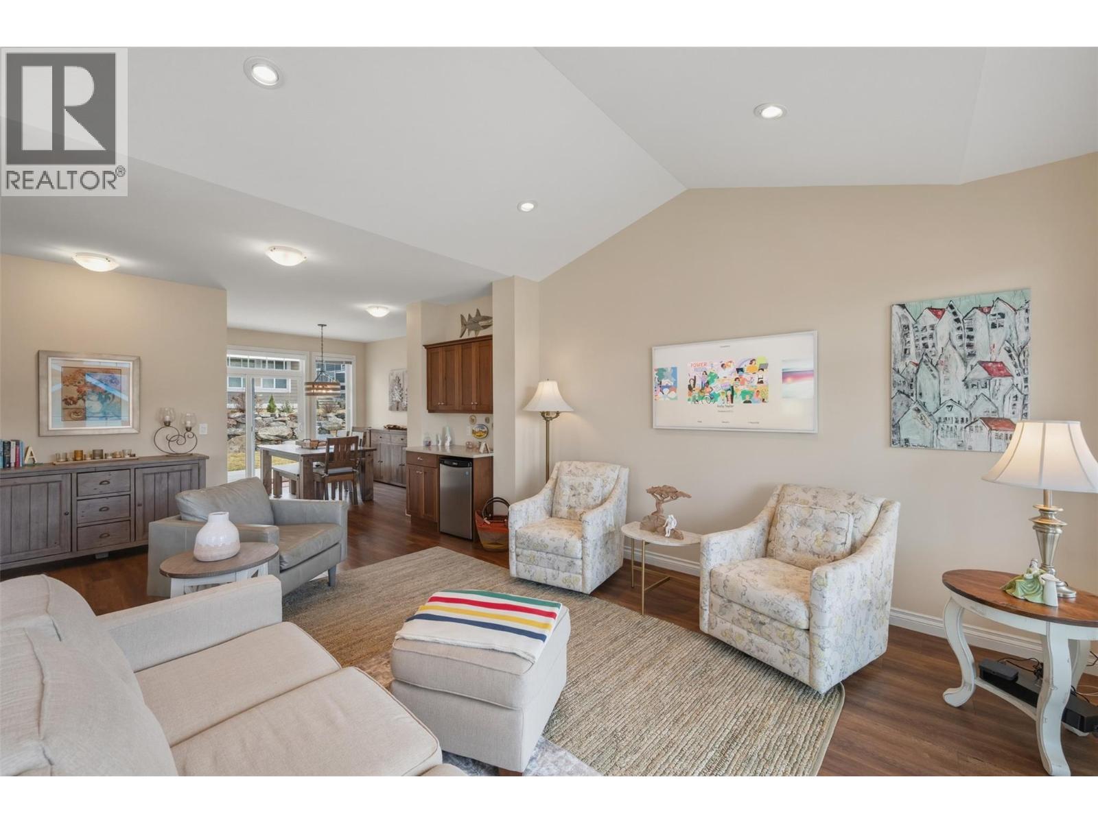 2450 Radio Tower Road Unit# 187, Oliver, British Columbia  V0H 1T1 - Photo 16 - 10378309