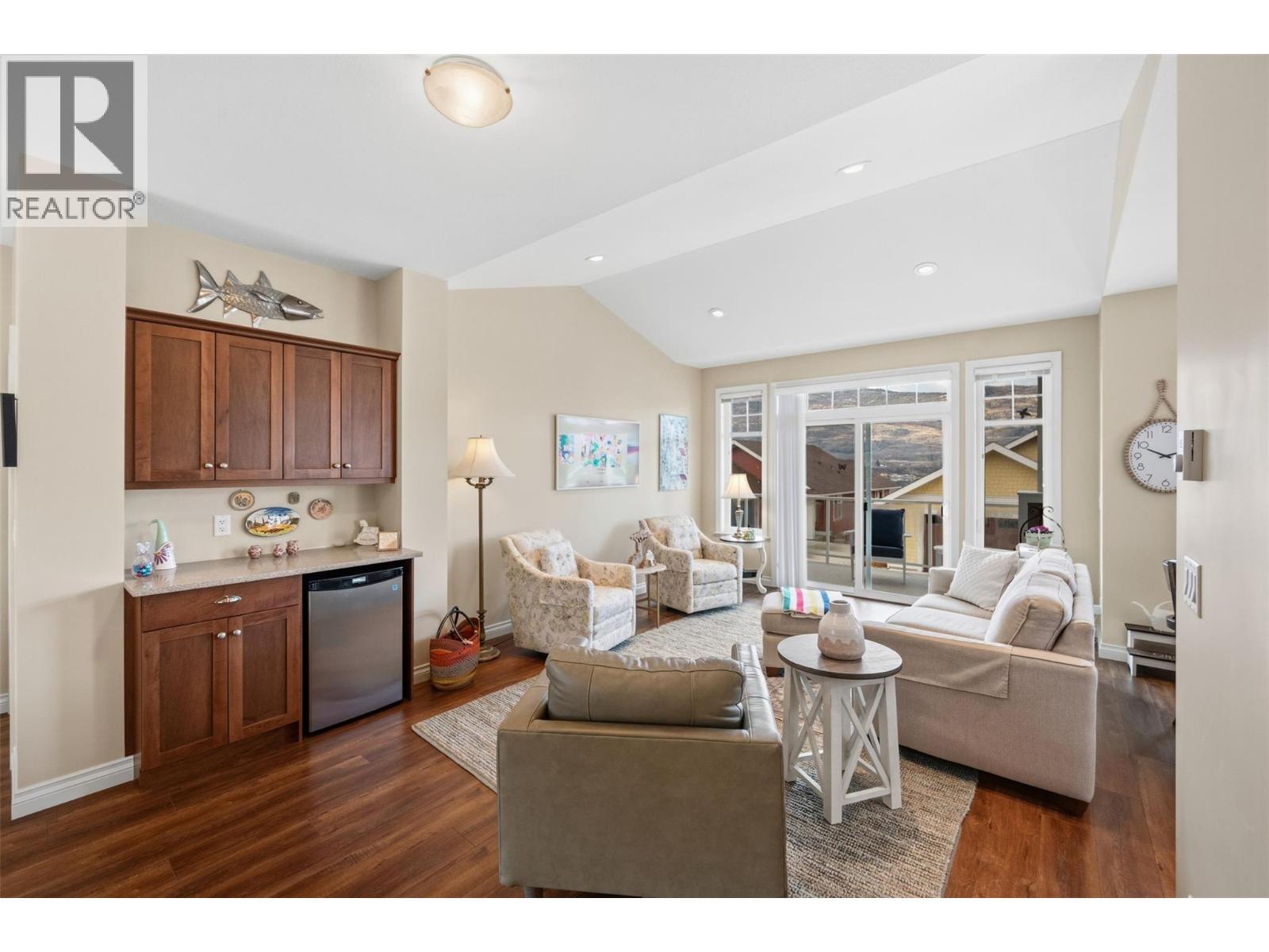 2450 Radio Tower Road Unit# 187, Oliver, British Columbia  V0H 1T1 - Photo 17 - 10378309