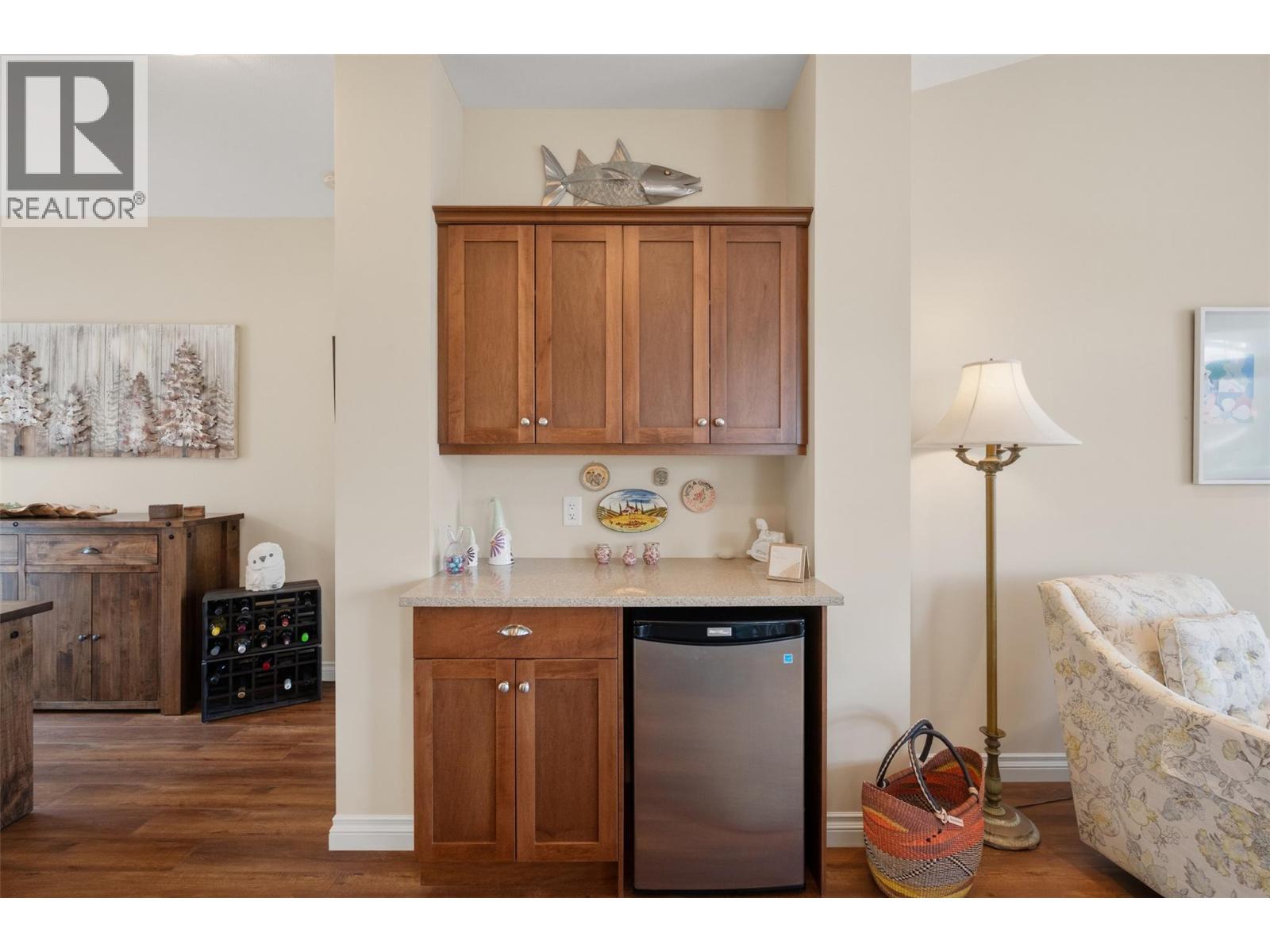 2450 Radio Tower Road Unit# 187, Oliver, British Columbia  V0H 1T1 - Photo 18 - 10378309