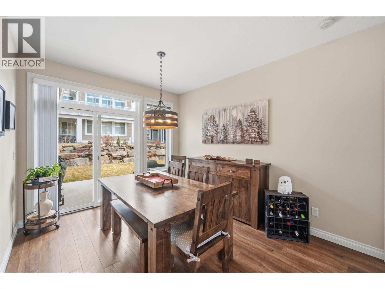 2450 Radio Tower Road Unit# 187, Oliver, British Columbia  V0H 1T1 - Photo 19 - 10378309