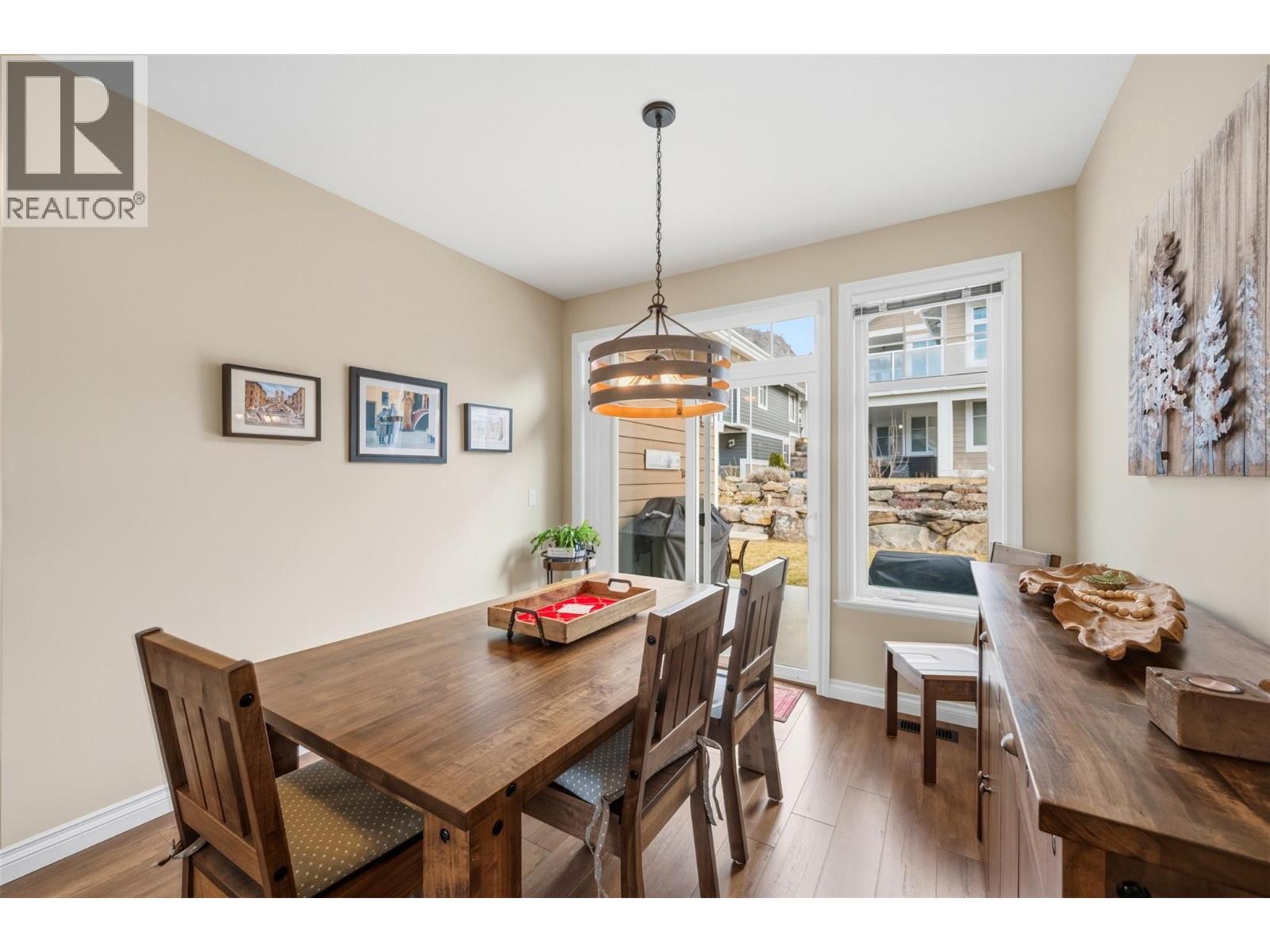 2450 Radio Tower Road Unit# 187, Oliver, British Columbia  V0H 1T1 - Photo 20 - 10378309