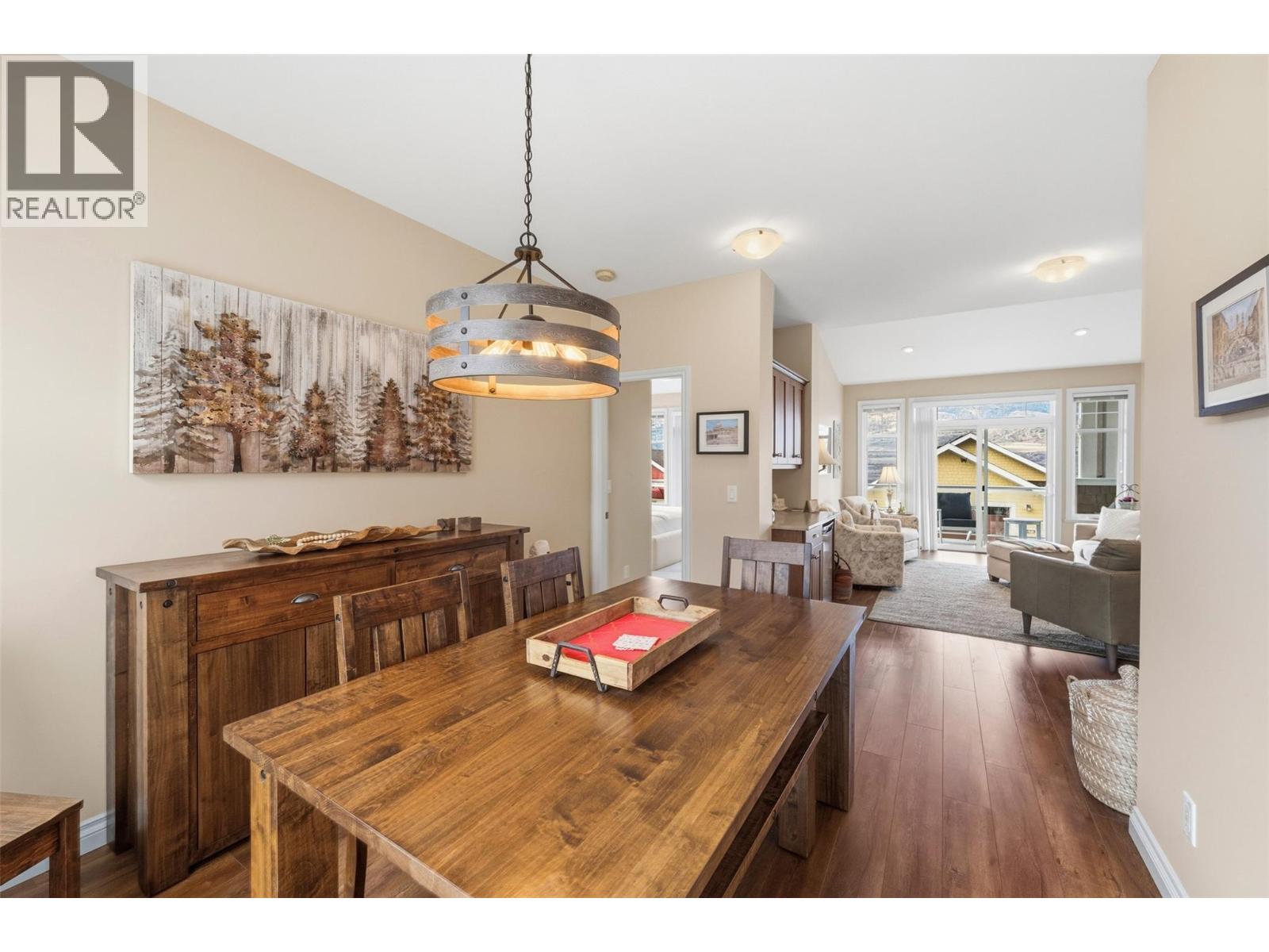 2450 Radio Tower Road Unit# 187, Oliver, British Columbia  V0H 1T1 - Photo 21 - 10378309