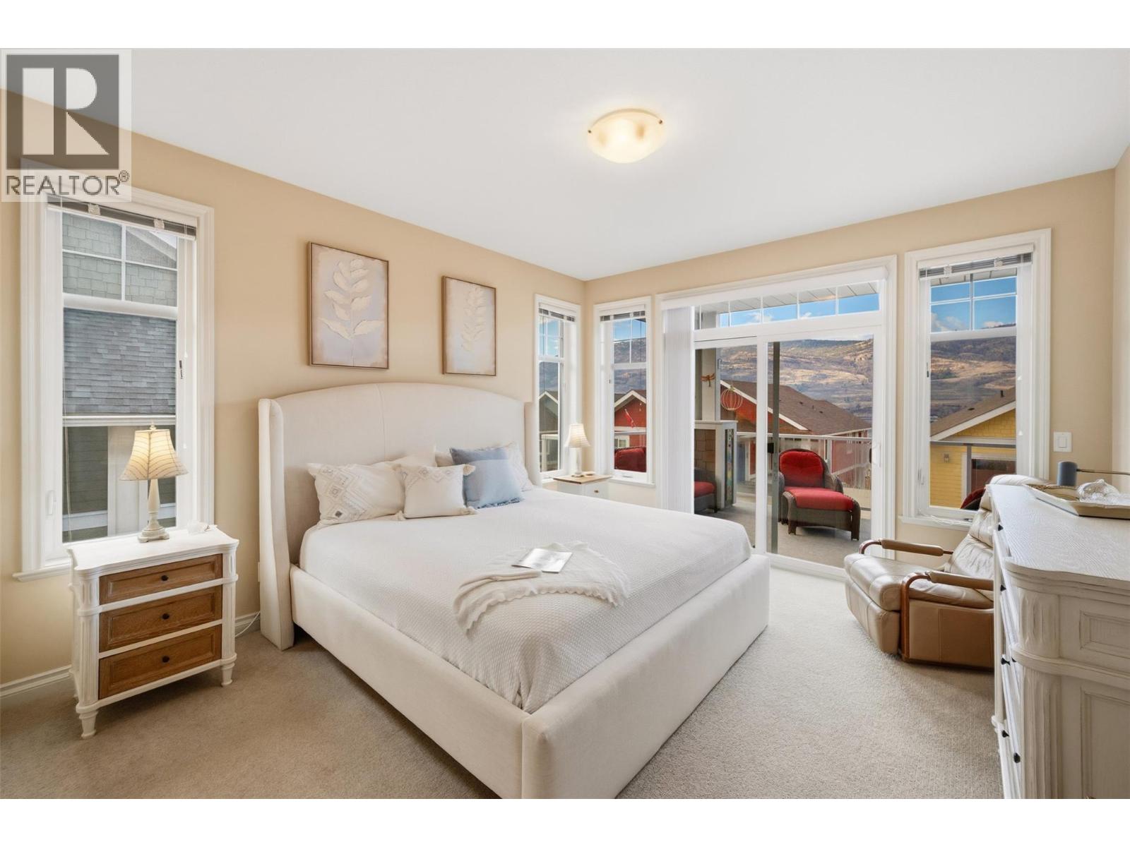 2450 Radio Tower Road Unit# 187, Oliver, British Columbia  V0H 1T1 - Photo 22 - 10378309