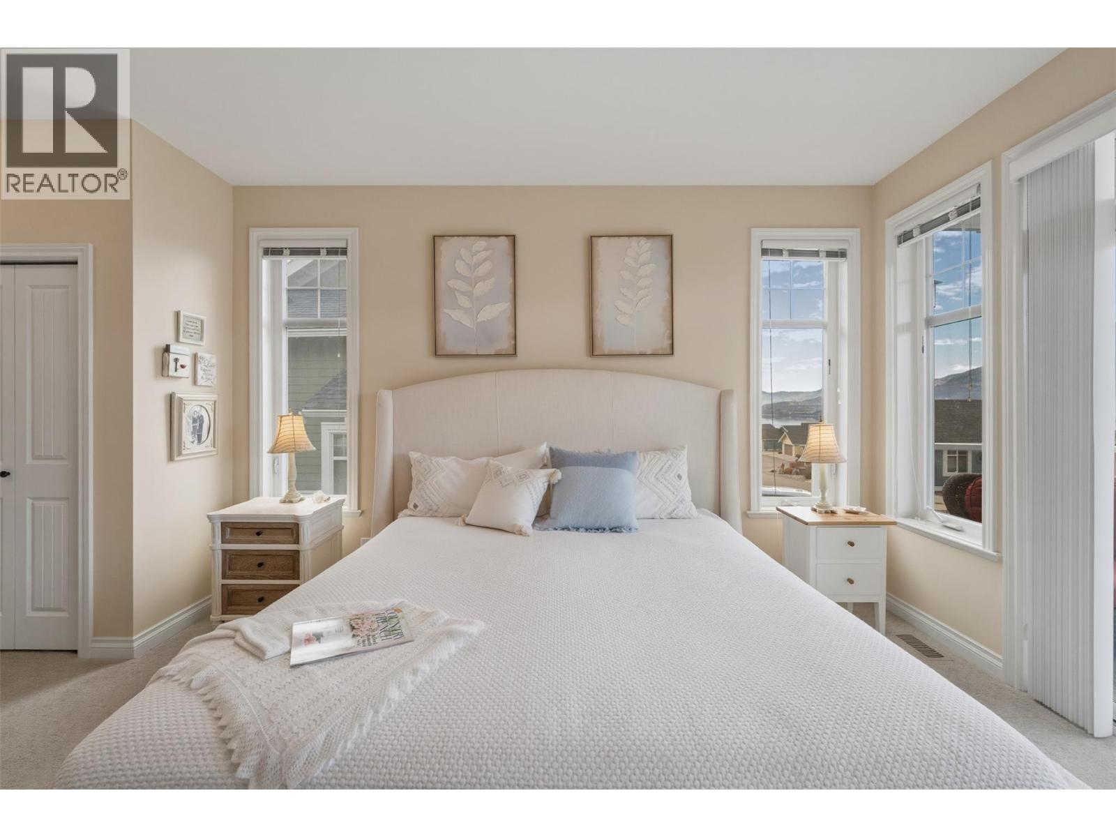 2450 Radio Tower Road Unit# 187, Oliver, British Columbia  V0H 1T1 - Photo 23 - 10378309