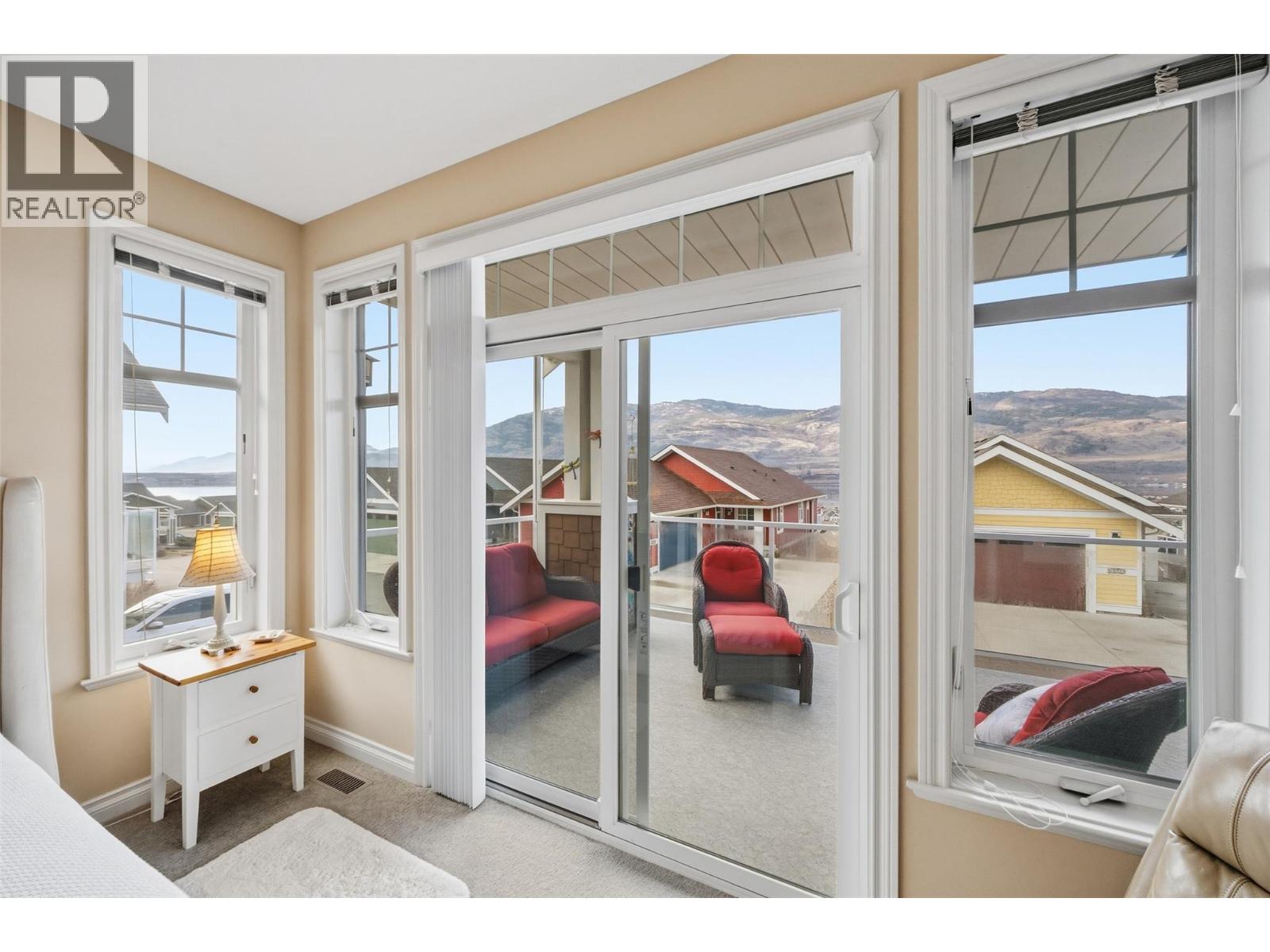 2450 Radio Tower Road Unit# 187, Oliver, British Columbia  V0H 1T1 - Photo 24 - 10378309