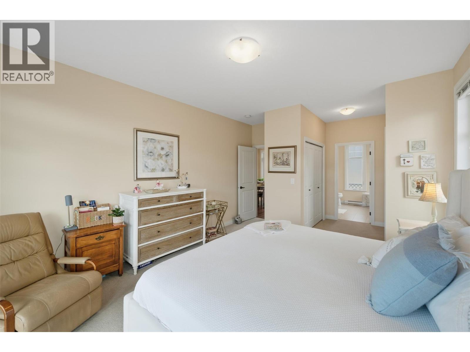 2450 Radio Tower Road Unit# 187, Oliver, British Columbia  V0H 1T1 - Photo 25 - 10378309