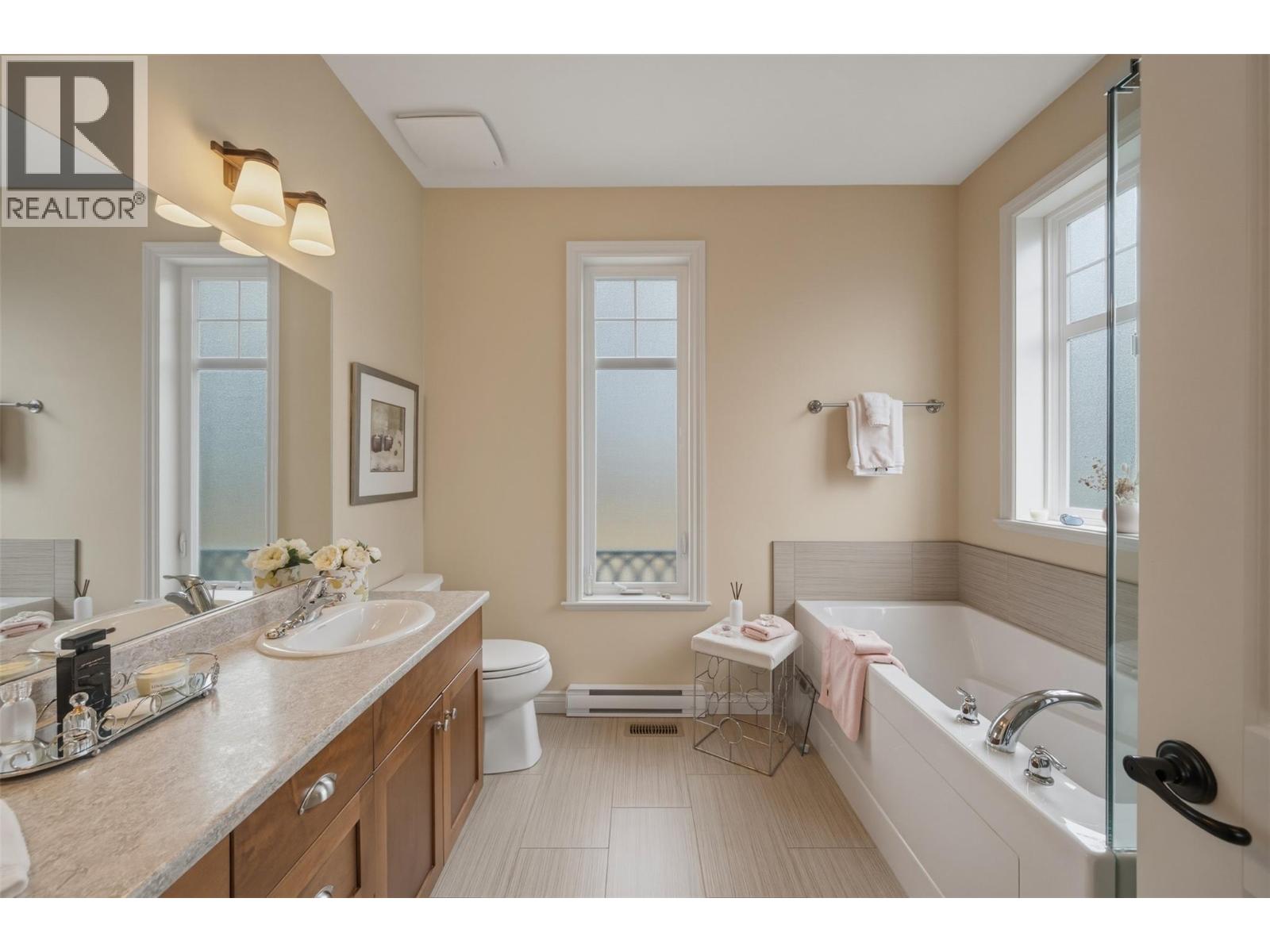 2450 Radio Tower Road Unit# 187, Oliver, British Columbia  V0H 1T1 - Photo 26 - 10378309