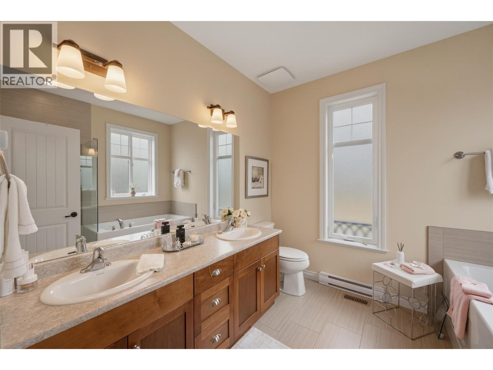 2450 Radio Tower Road Unit# 187, Oliver, British Columbia  V0H 1T1 - Photo 27 - 10378309