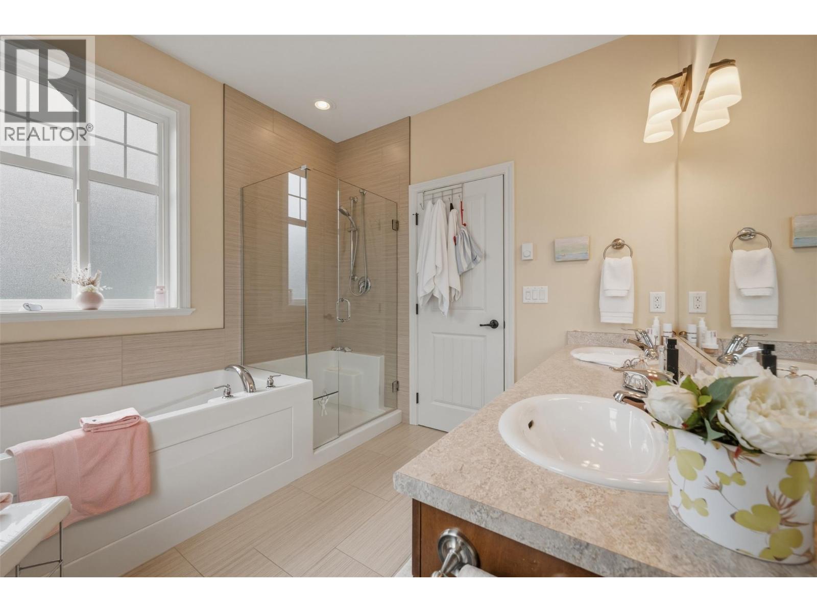 2450 Radio Tower Road Unit# 187, Oliver, British Columbia  V0H 1T1 - Photo 28 - 10378309