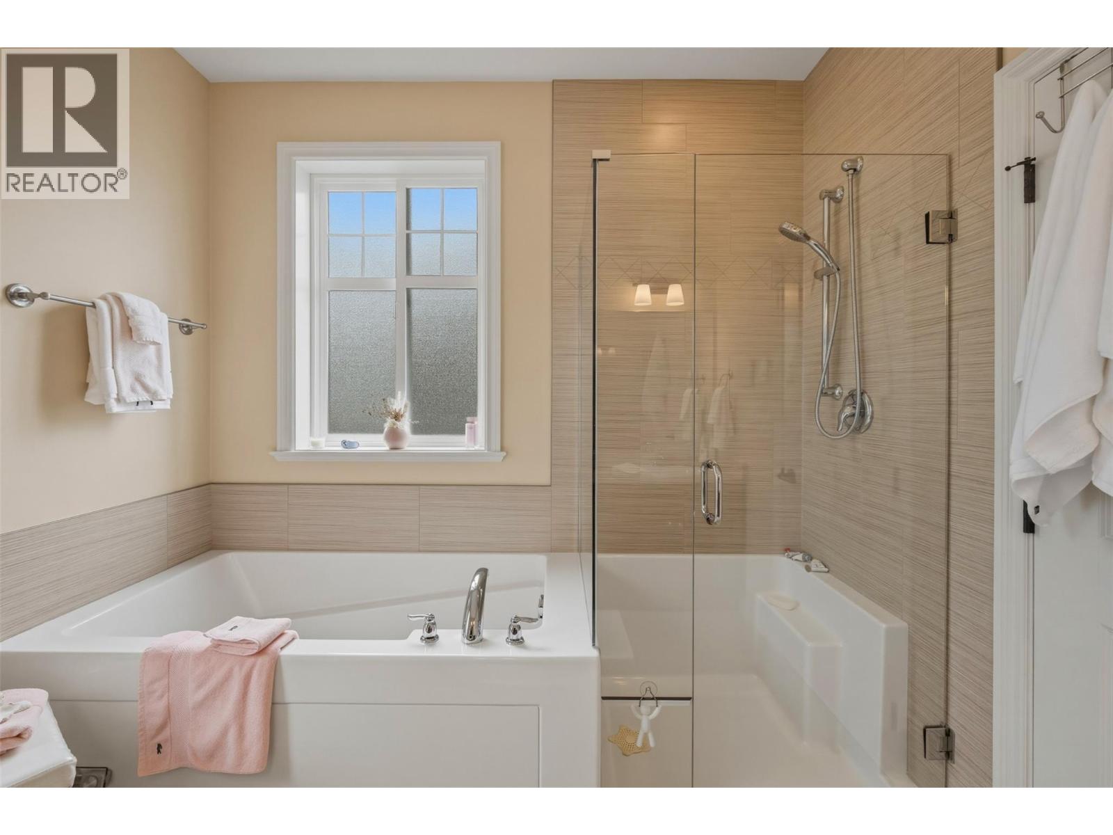 2450 Radio Tower Road Unit# 187, Oliver, British Columbia  V0H 1T1 - Photo 29 - 10378309