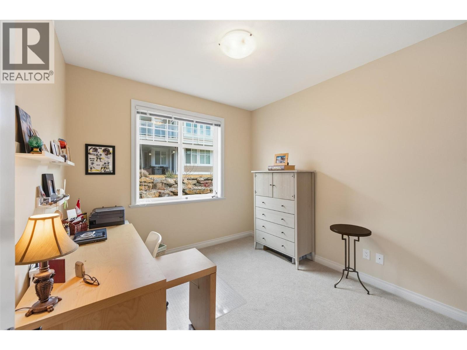 2450 Radio Tower Road Unit# 187, Oliver, British Columbia  V0H 1T1 - Photo 30 - 10378309