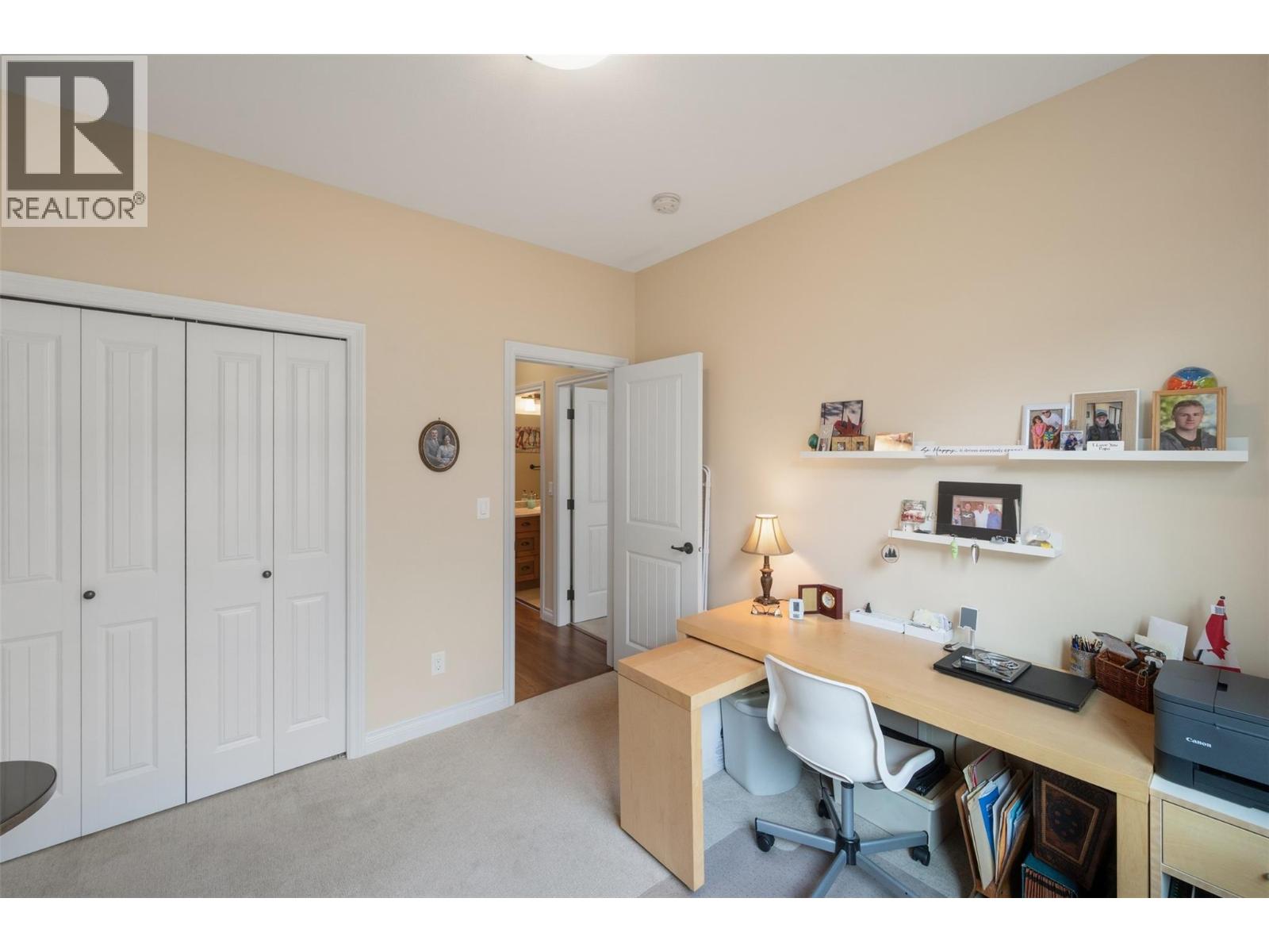 2450 Radio Tower Road Unit# 187, Oliver, British Columbia  V0H 1T1 - Photo 31 - 10378309