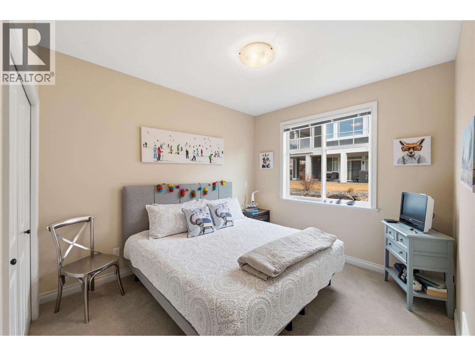 2450 Radio Tower Road Unit# 187, Oliver, British Columbia  V0H 1T1 - Photo 32 - 10378309