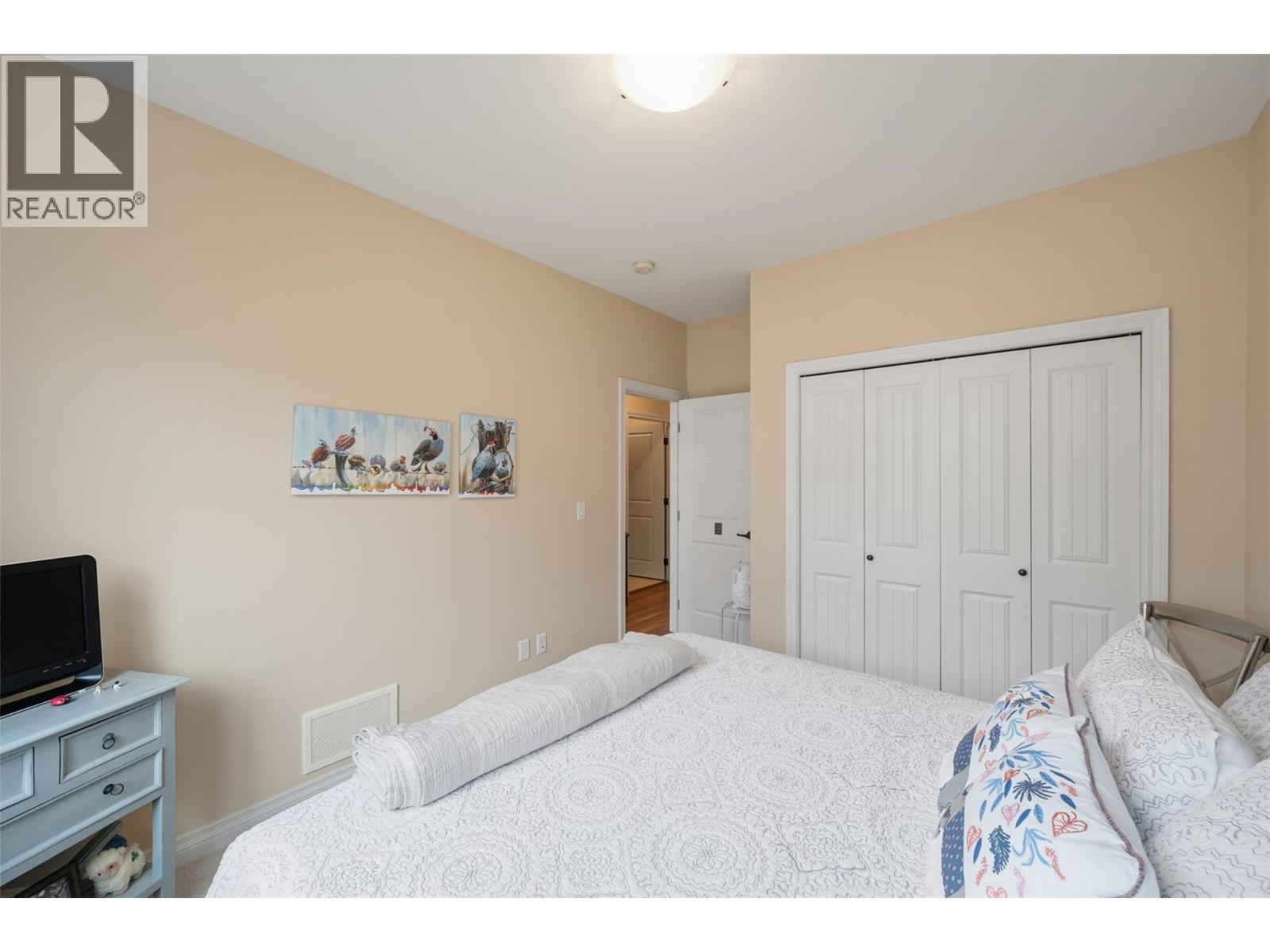 2450 Radio Tower Road Unit# 187, Oliver, British Columbia  V0H 1T1 - Photo 33 - 10378309