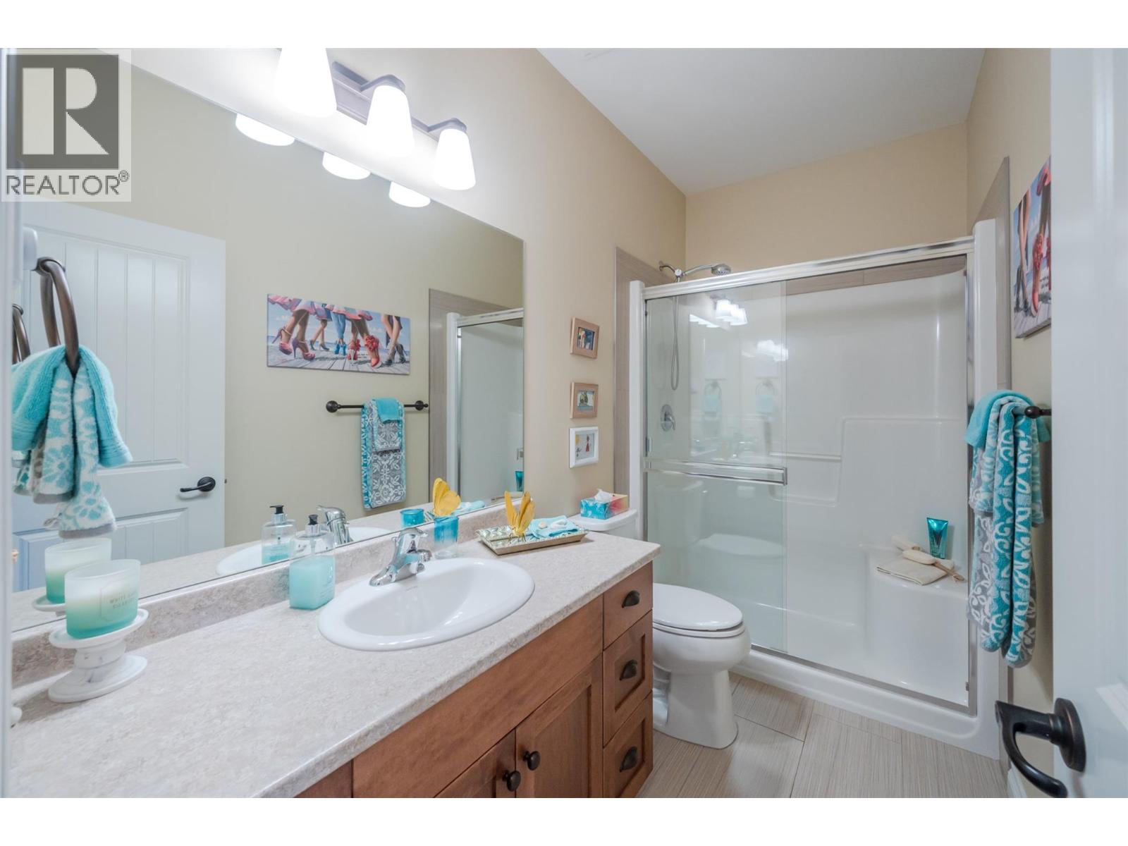 2450 Radio Tower Road Unit# 187, Oliver, British Columbia  V0H 1T1 - Photo 34 - 10378309