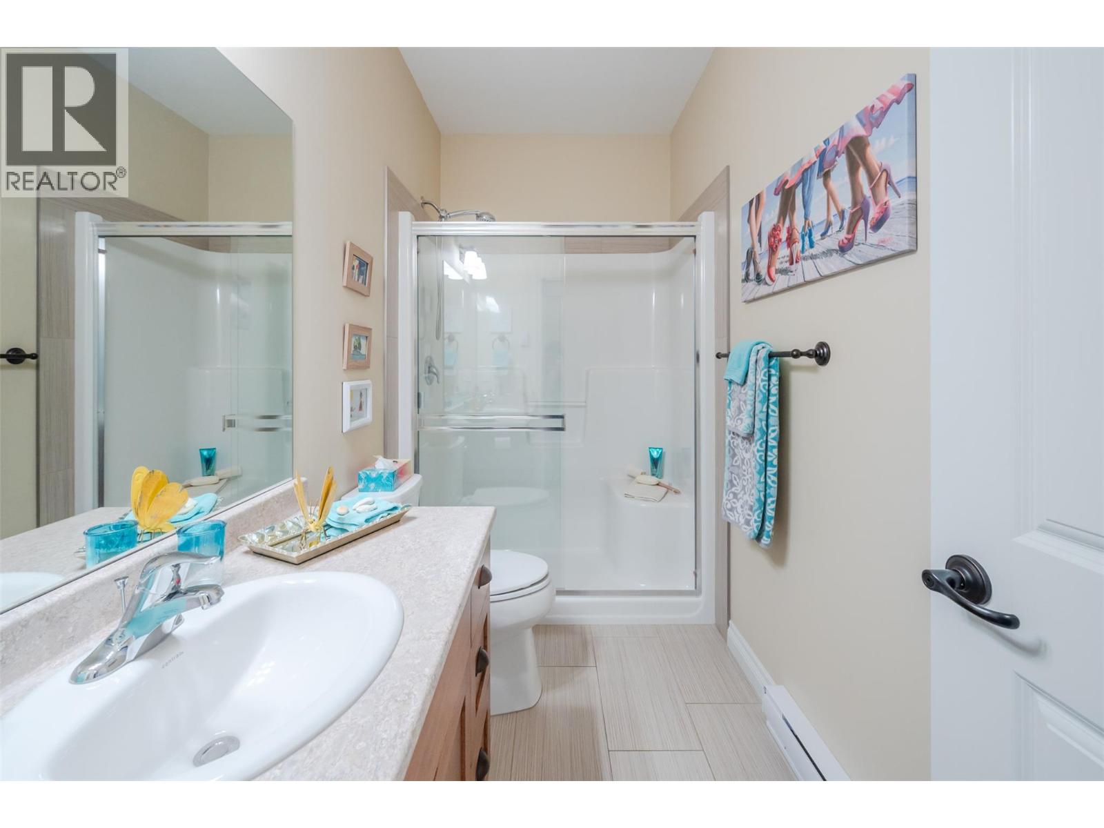 2450 Radio Tower Road Unit# 187, Oliver, British Columbia  V0H 1T1 - Photo 35 - 10378309