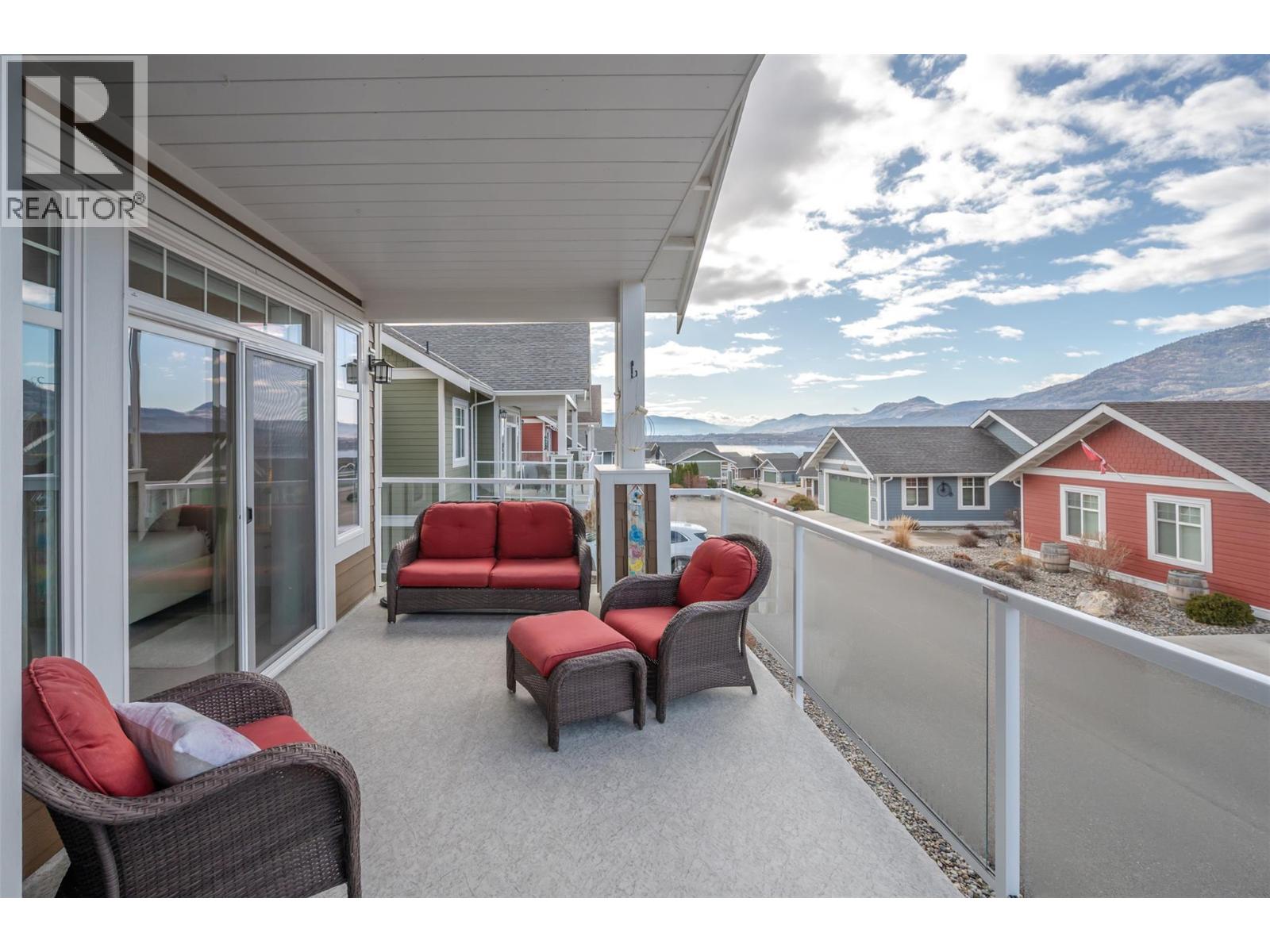 2450 Radio Tower Road Unit# 187, Oliver, British Columbia  V0H 1T1 - Photo 37 - 10378309