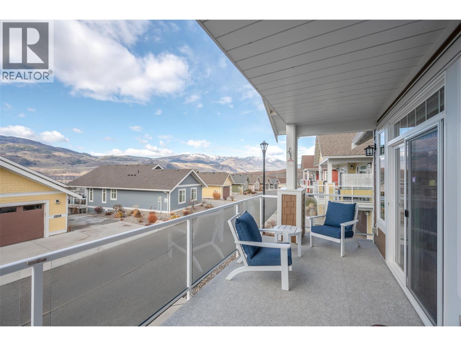 2450 Radio Tower Road Unit# 187, Oliver, British Columbia  V0H 1T1 - Photo 38 - 10378309