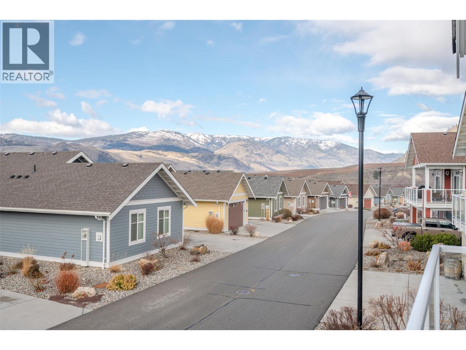 2450 Radio Tower Road Unit# 187, Oliver, British Columbia  V0H 1T1 - Photo 39 - 10378309