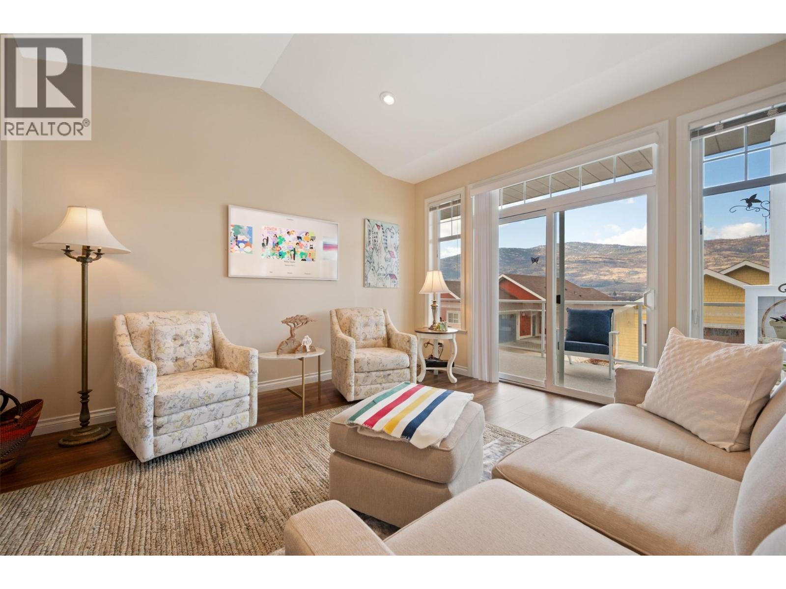 2450 Radio Tower Road Unit# 187, Oliver, British Columbia  V0H 1T1 - Photo 4 - 10378309