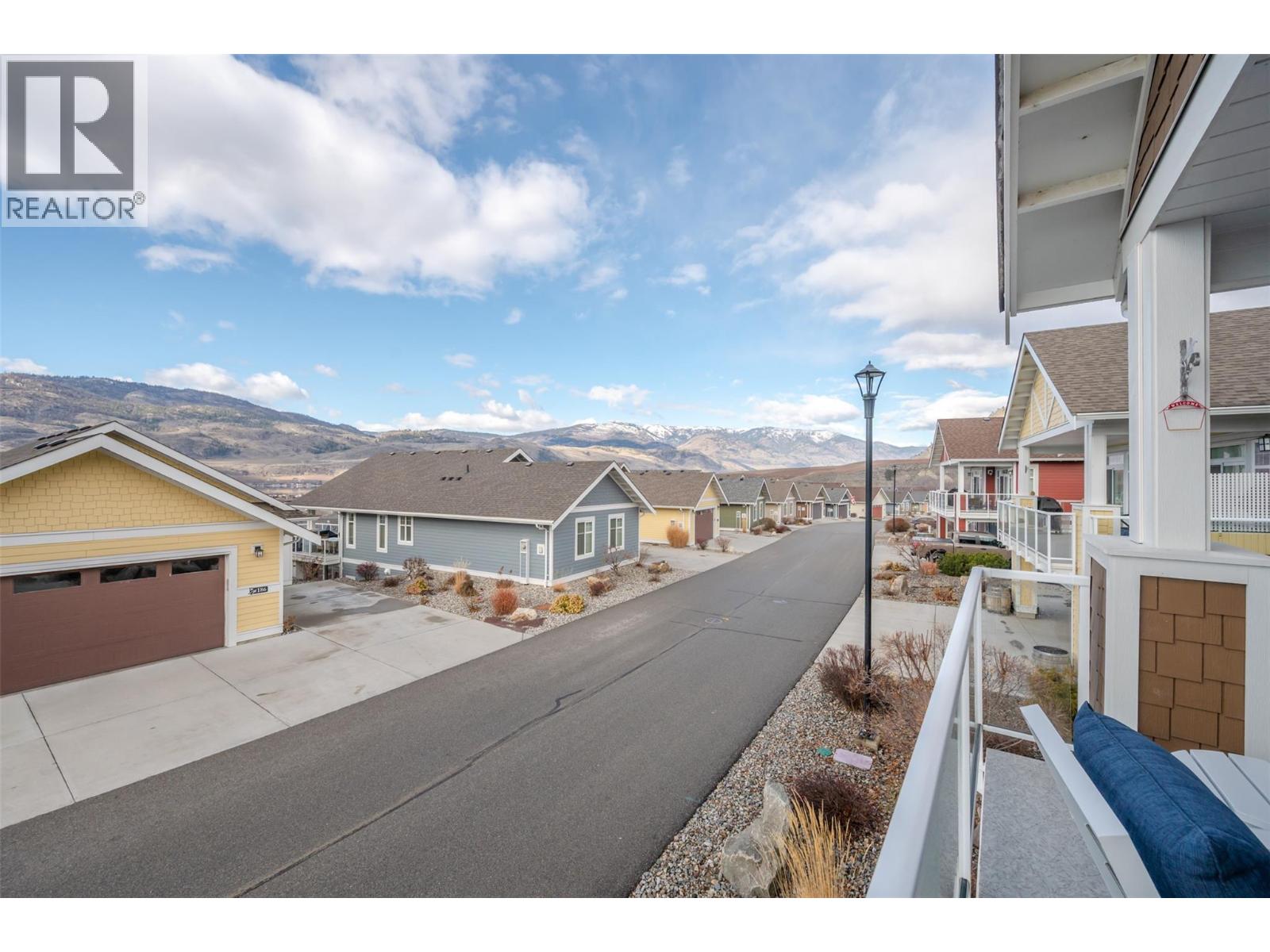 2450 Radio Tower Road Unit# 187, Oliver, British Columbia  V0H 1T1 - Photo 40 - 10378309