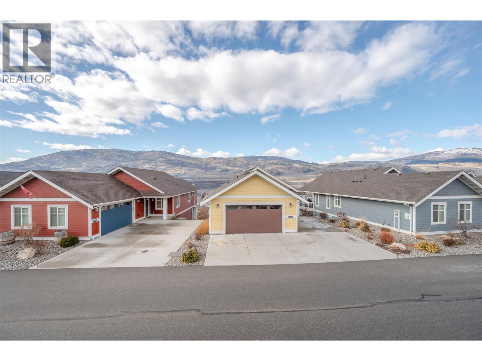 2450 Radio Tower Road Unit# 187, Oliver, British Columbia  V0H 1T1 - Photo 41 - 10378309