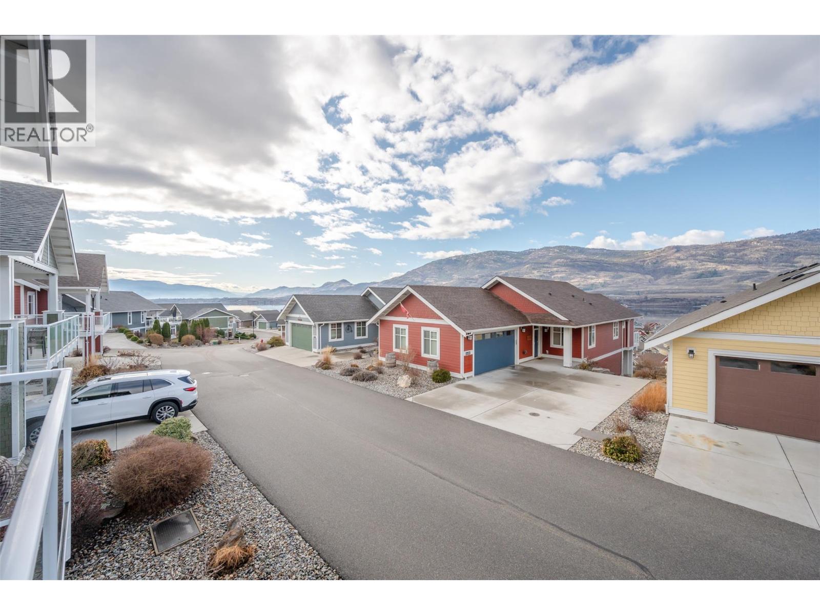 2450 Radio Tower Road Unit# 187, Oliver, British Columbia  V0H 1T1 - Photo 42 - 10378309