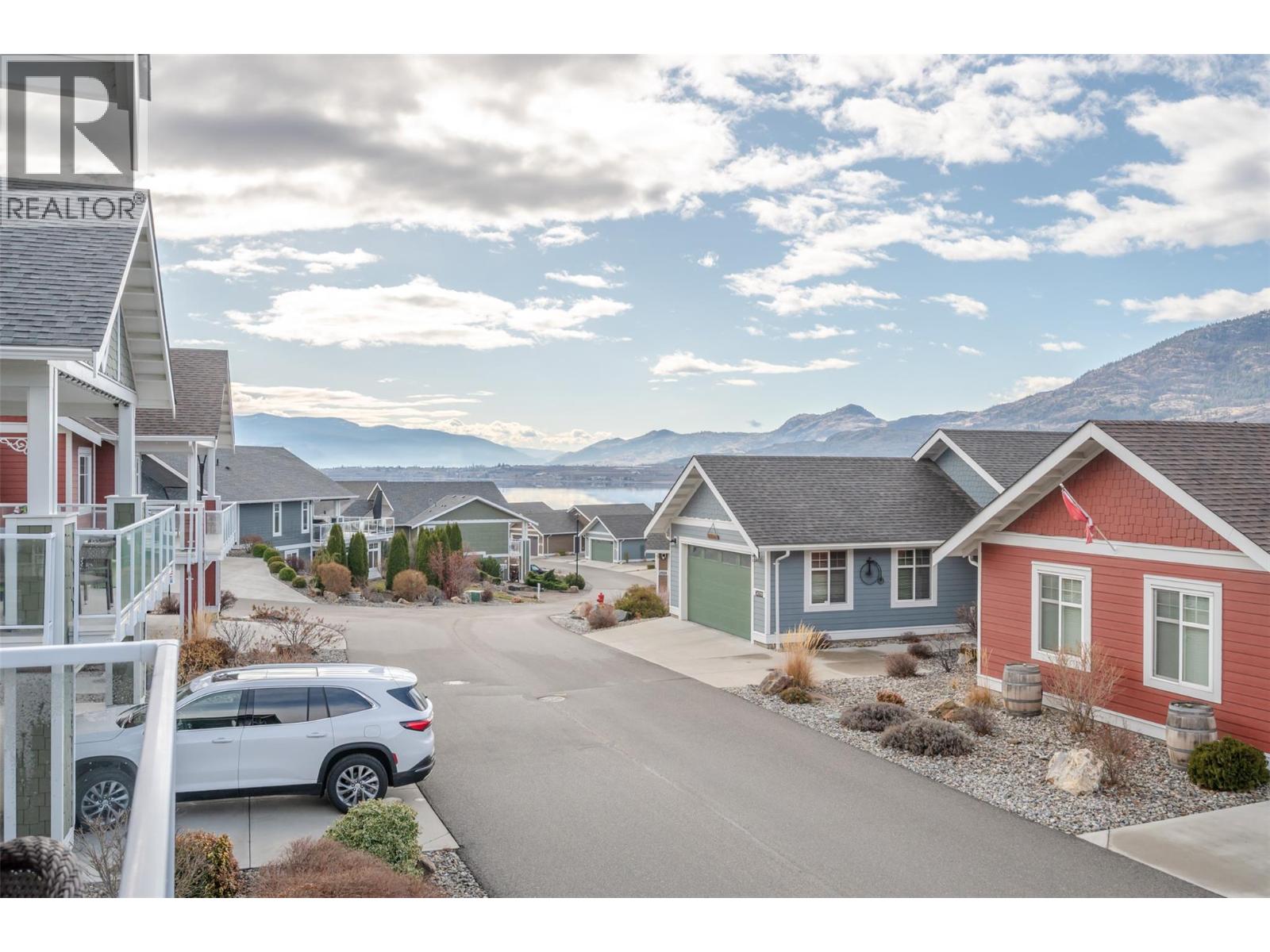 2450 Radio Tower Road Unit# 187, Oliver, British Columbia  V0H 1T1 - Photo 43 - 10378309