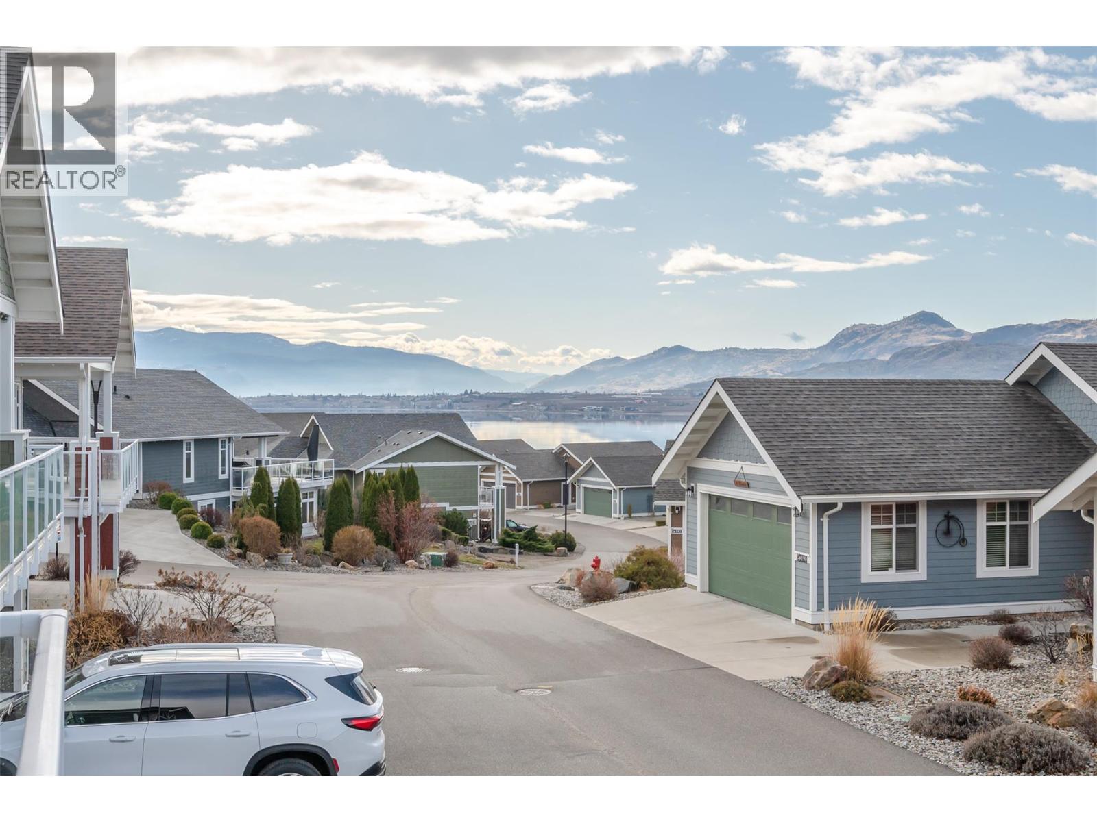 2450 Radio Tower Road Unit# 187, Oliver, British Columbia  V0H 1T1 - Photo 44 - 10378309