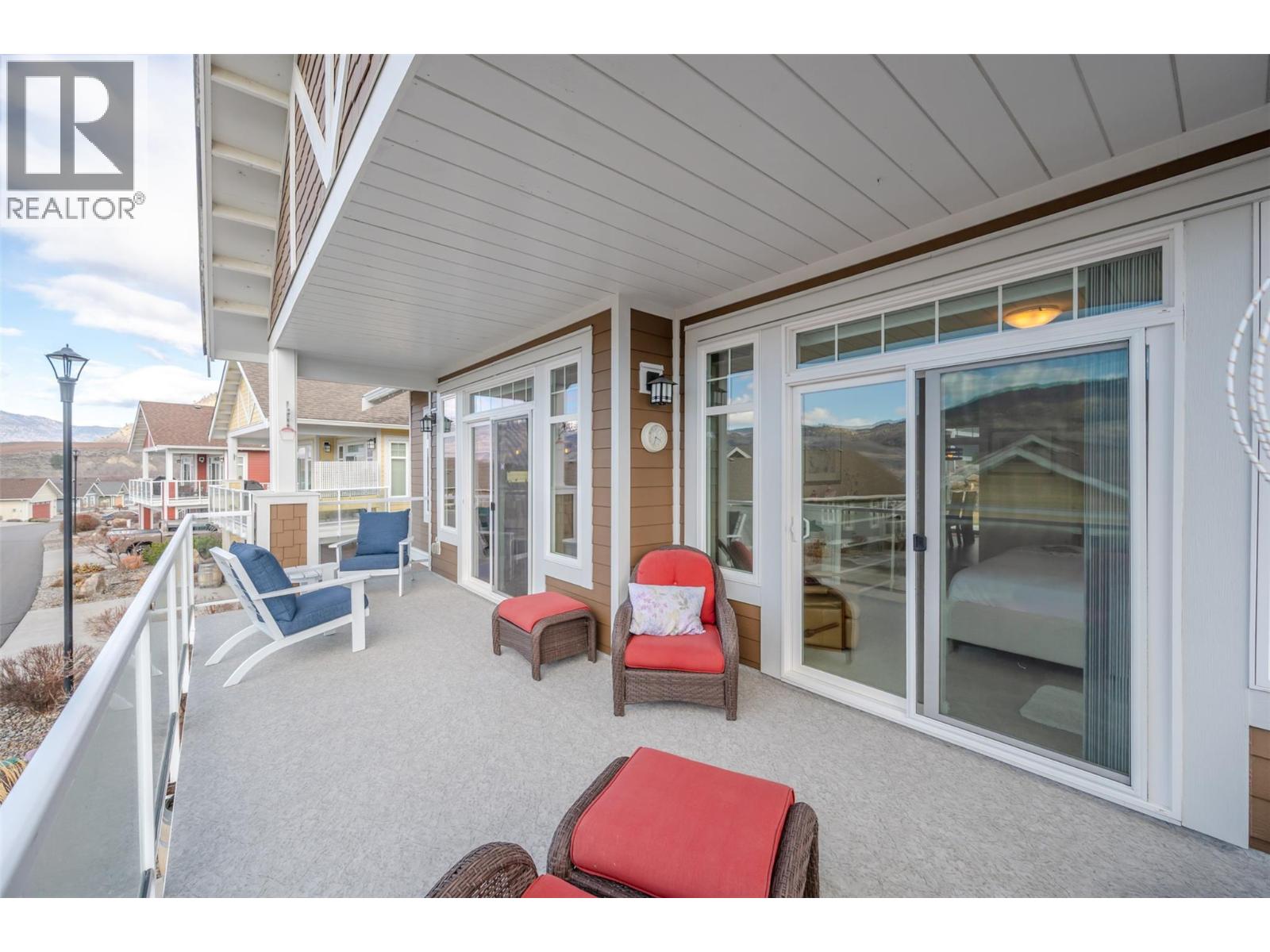 2450 Radio Tower Road Unit# 187, Oliver, British Columbia  V0H 1T1 - Photo 45 - 10378309