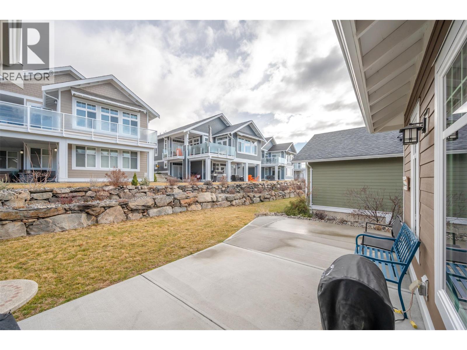 2450 Radio Tower Road Unit# 187, Oliver, British Columbia  V0H 1T1 - Photo 46 - 10378309