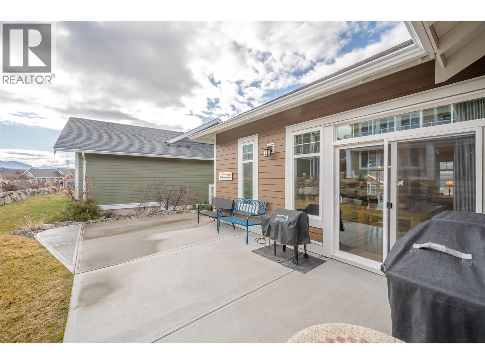 2450 Radio Tower Road Unit# 187, Oliver, British Columbia  V0H 1T1 - Photo 47 - 10378309