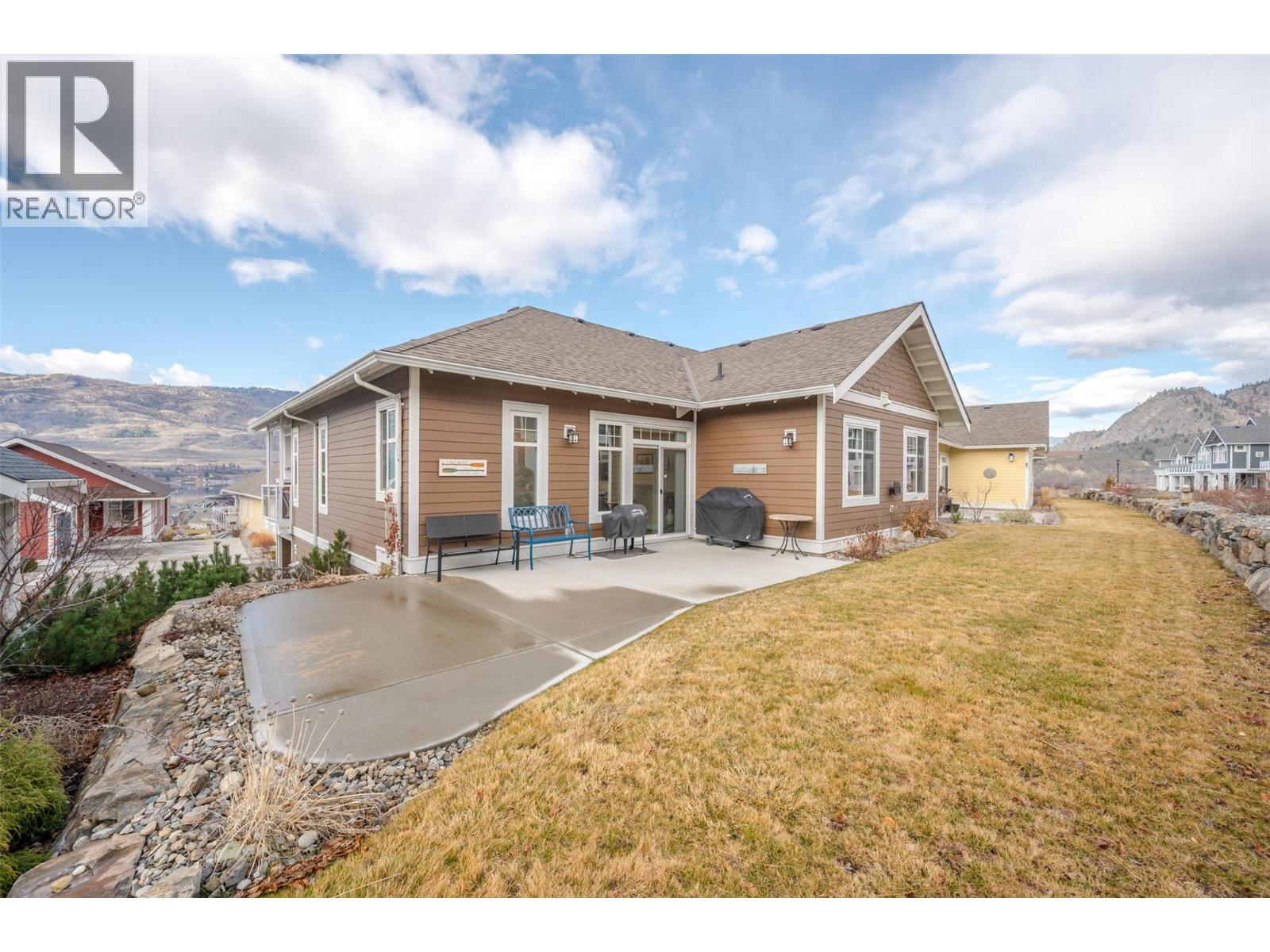 2450 Radio Tower Road Unit# 187, Oliver, British Columbia  V0H 1T1 - Photo 48 - 10378309