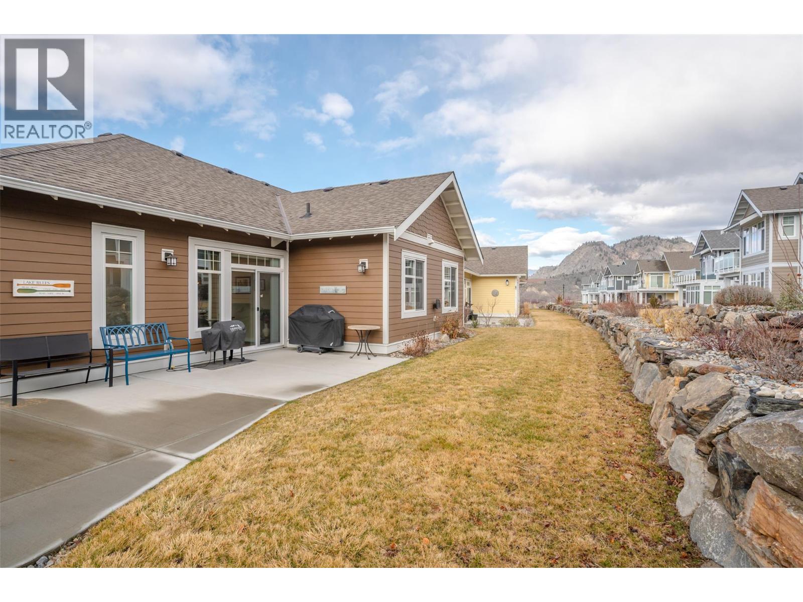 2450 Radio Tower Road Unit# 187, Oliver, British Columbia  V0H 1T1 - Photo 49 - 10378309