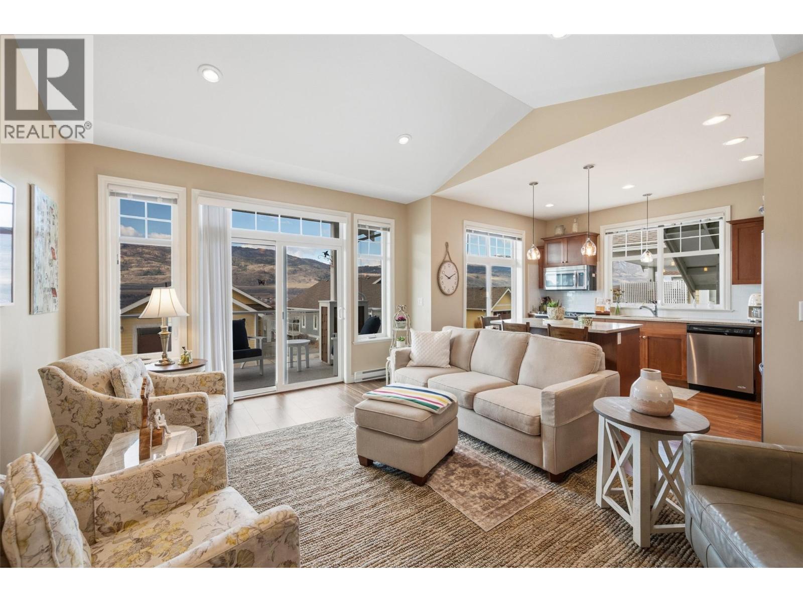 2450 Radio Tower Road Unit# 187, Oliver, British Columbia  V0H 1T1 - Photo 5 - 10378309