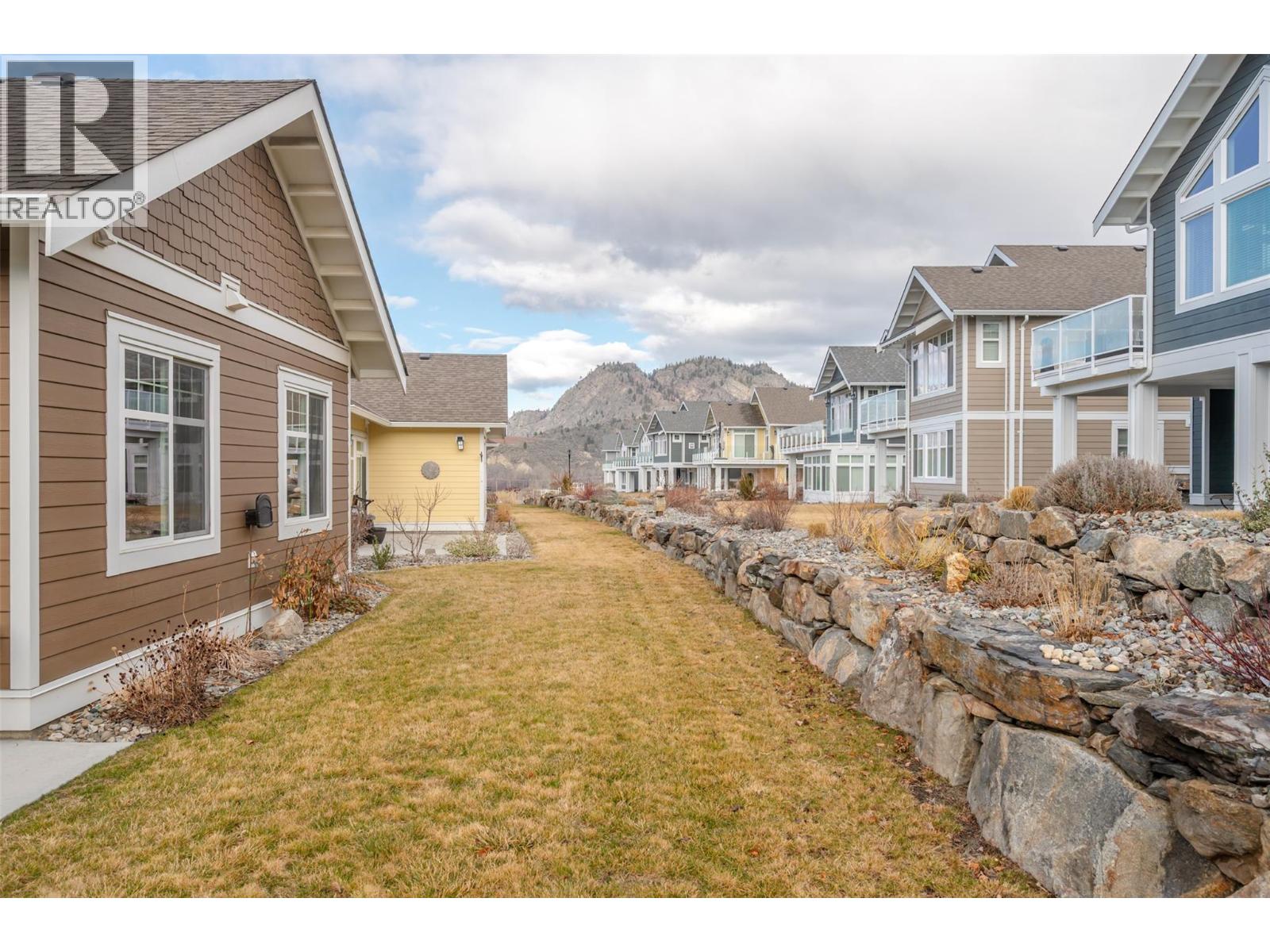 2450 Radio Tower Road Unit# 187, Oliver, British Columbia  V0H 1T1 - Photo 50 - 10378309