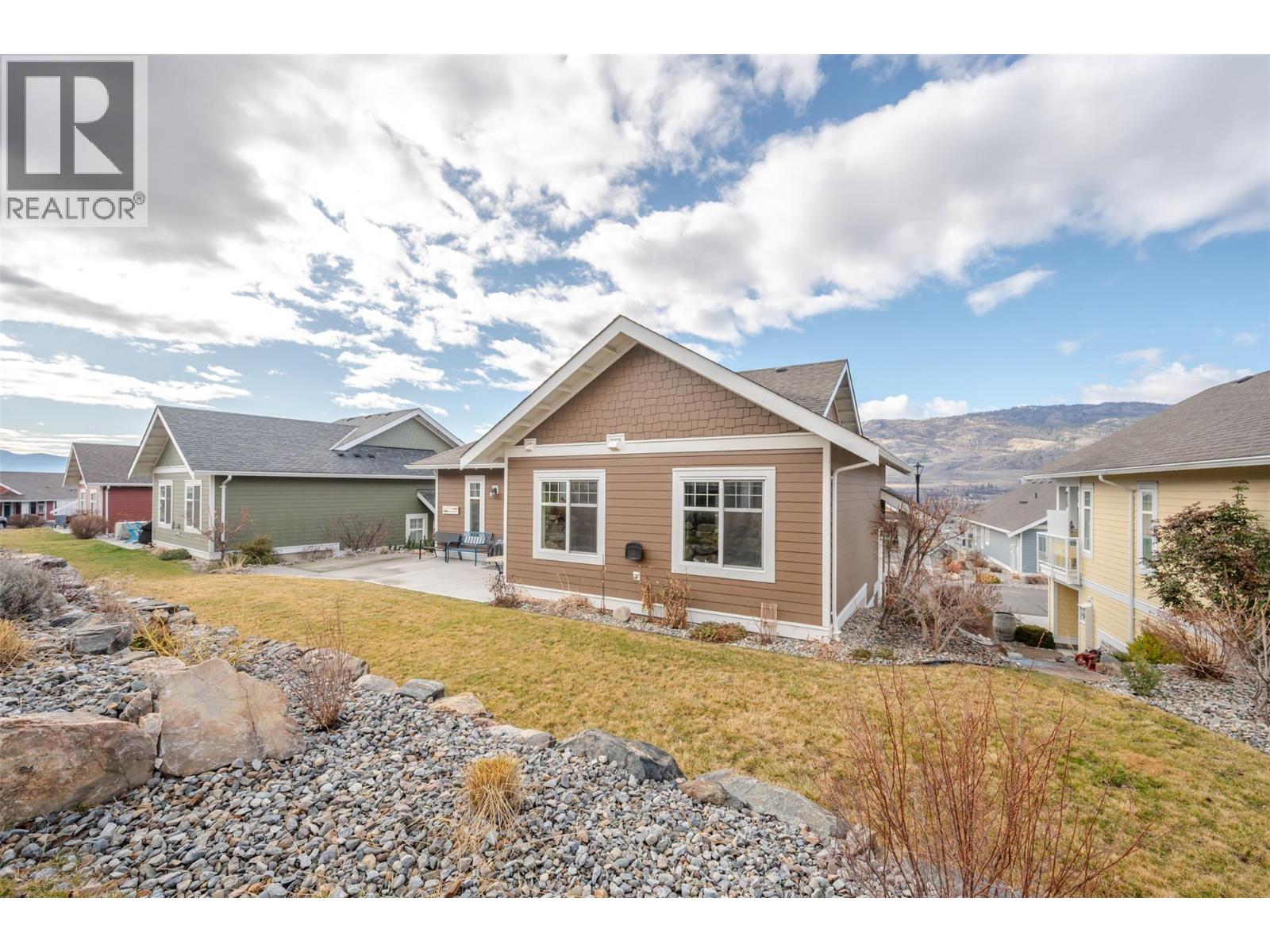 2450 Radio Tower Road Unit# 187, Oliver, British Columbia  V0H 1T1 - Photo 51 - 10378309