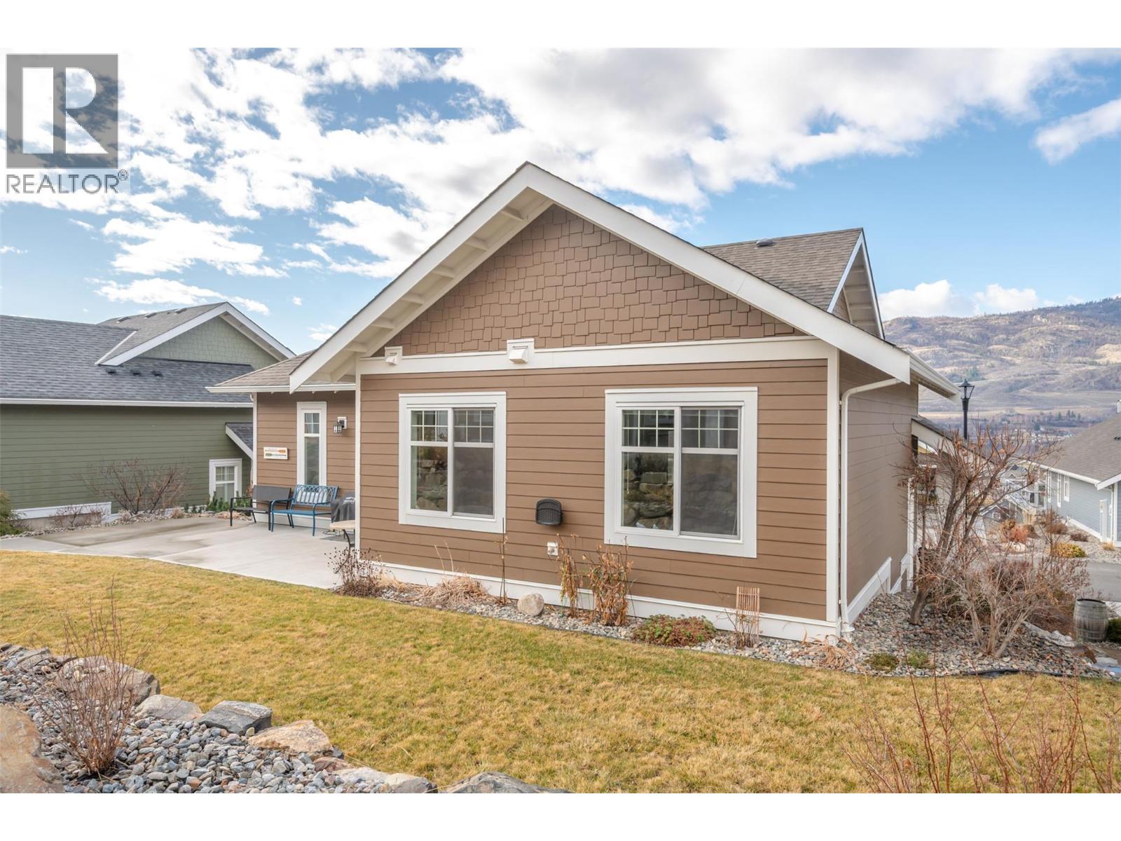 2450 Radio Tower Road Unit# 187, Oliver, British Columbia  V0H 1T1 - Photo 52 - 10378309