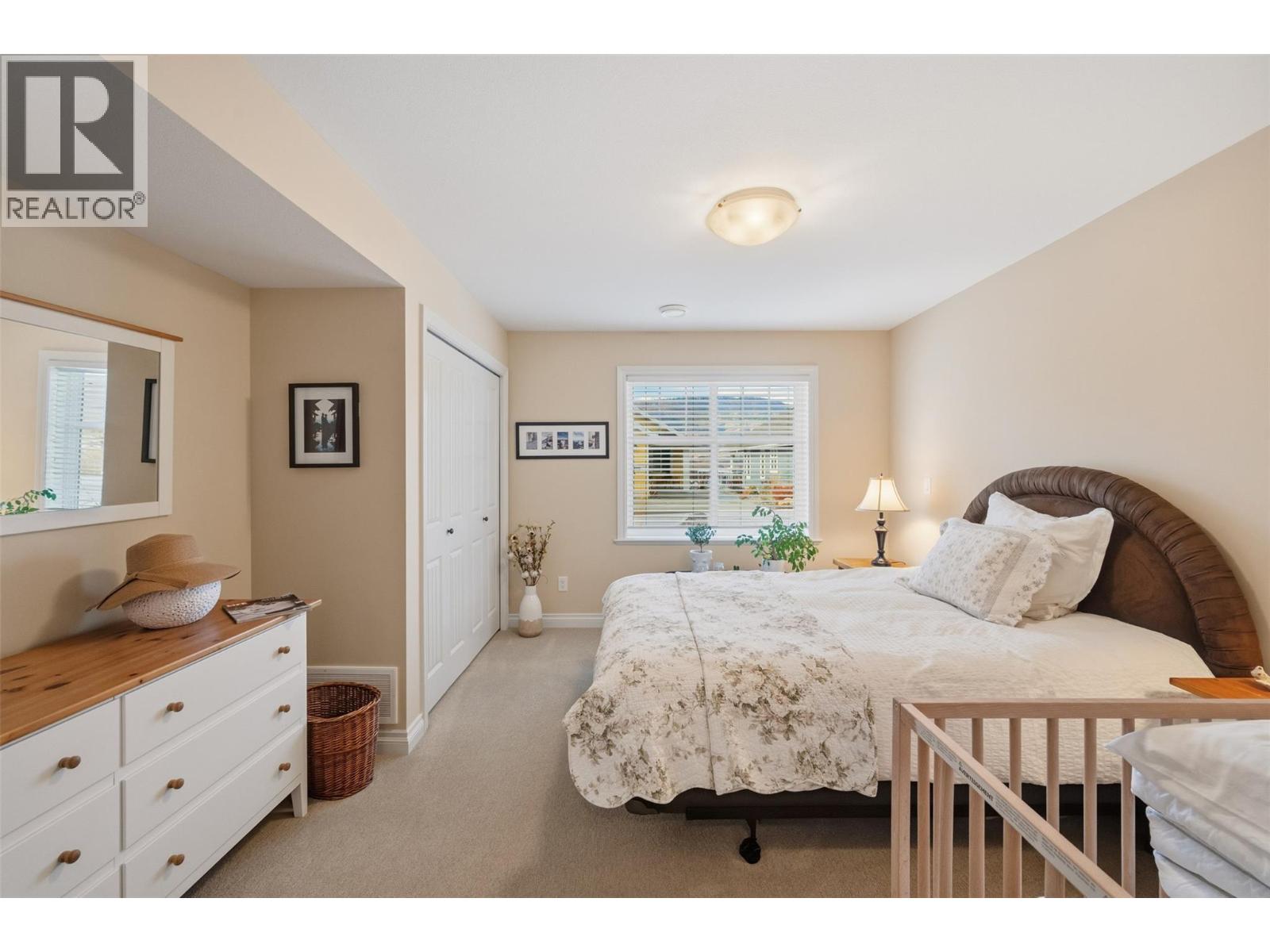 2450 Radio Tower Road Unit# 187, Oliver, British Columbia  V0H 1T1 - Photo 53 - 10378309