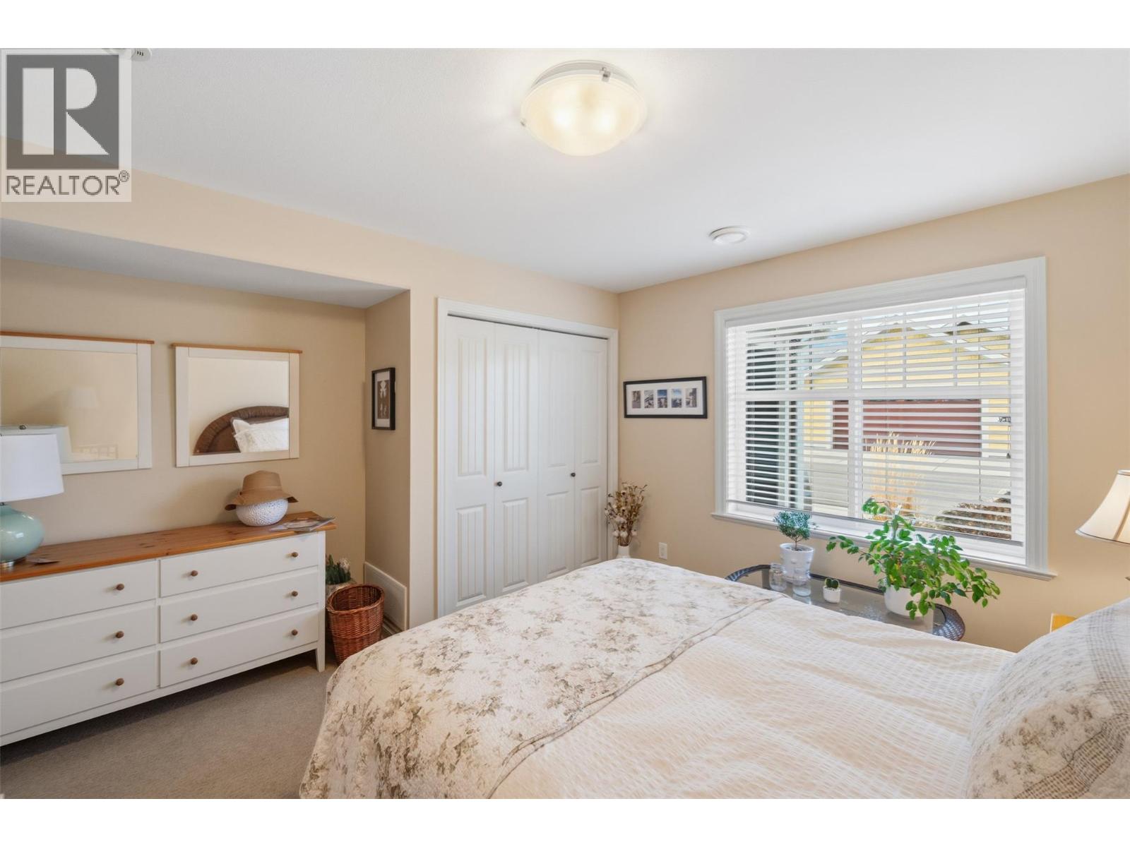 2450 Radio Tower Road Unit# 187, Oliver, British Columbia  V0H 1T1 - Photo 54 - 10378309