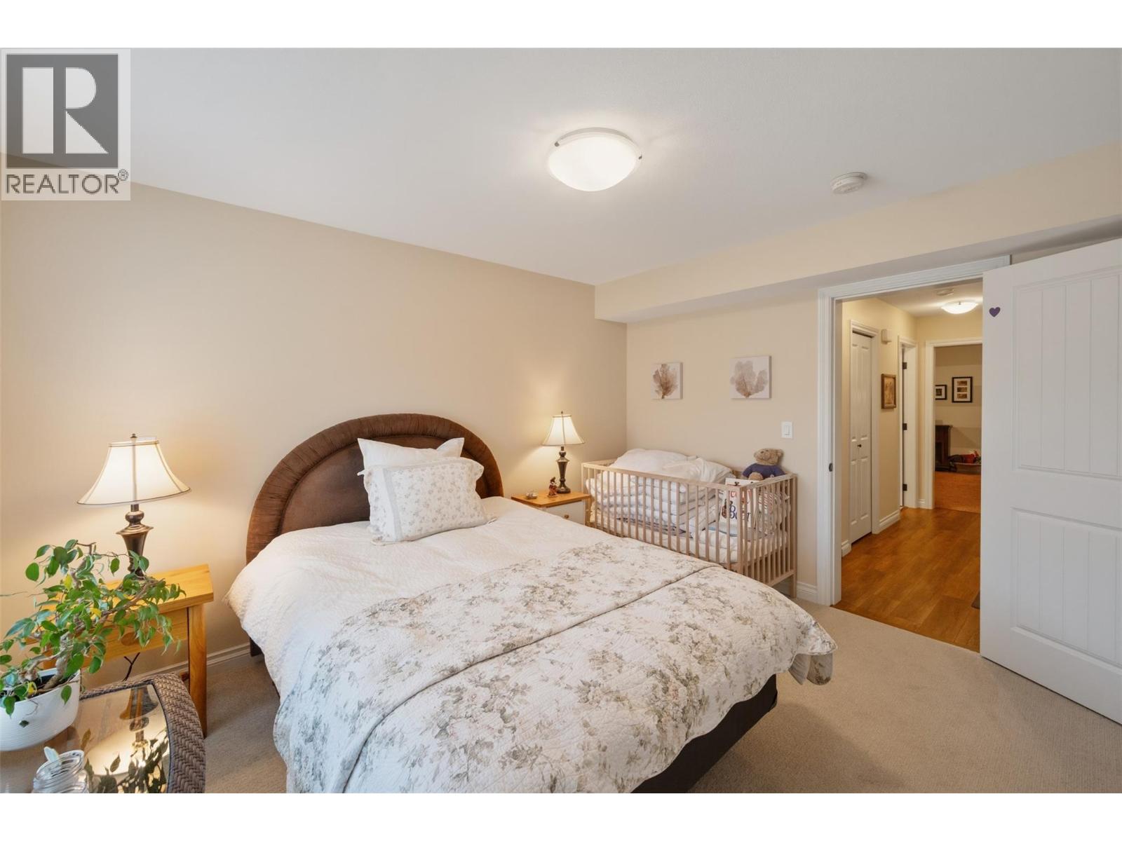 2450 Radio Tower Road Unit# 187, Oliver, British Columbia  V0H 1T1 - Photo 55 - 10378309