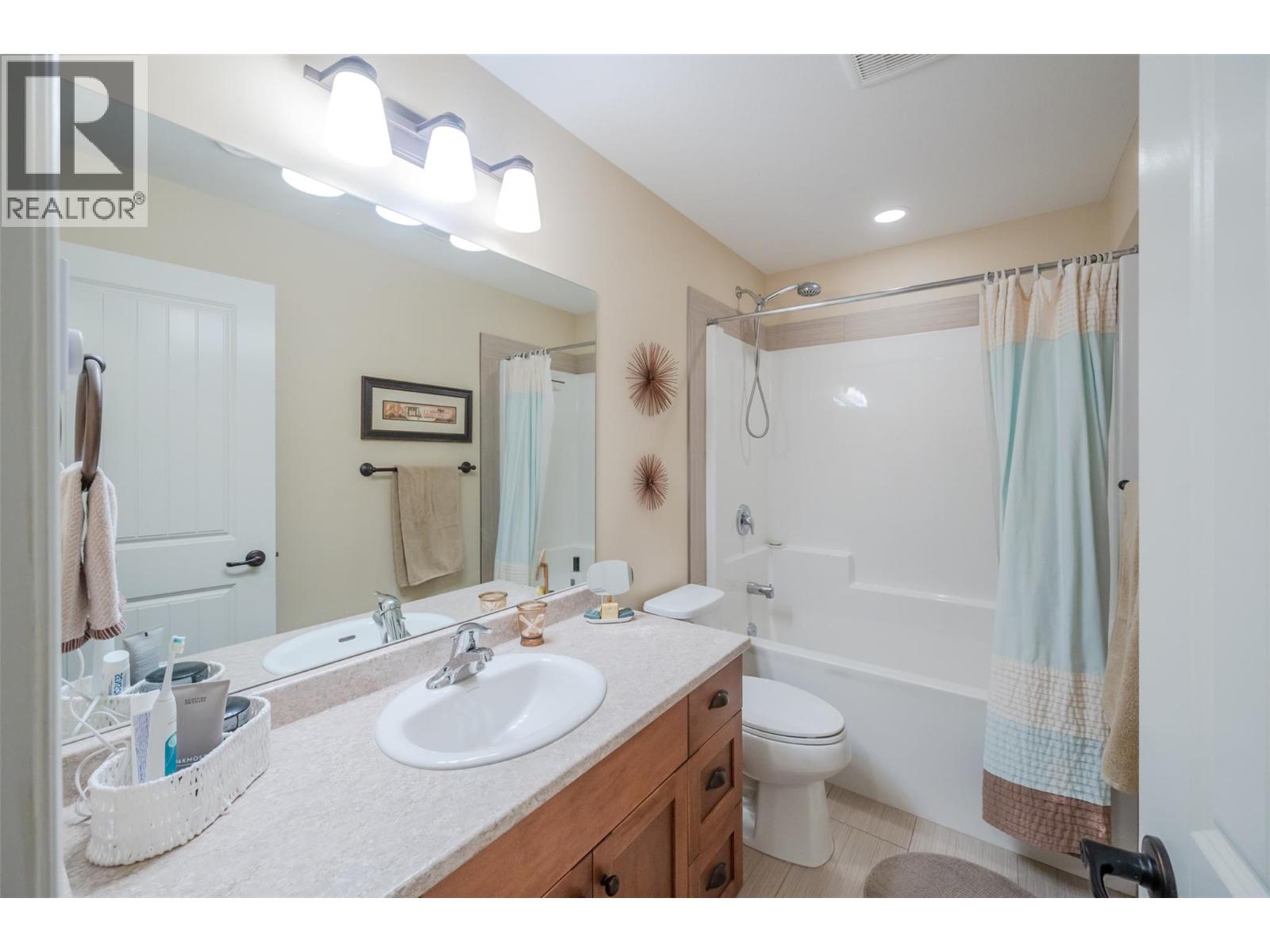 2450 Radio Tower Road Unit# 187, Oliver, British Columbia  V0H 1T1 - Photo 56 - 10378309