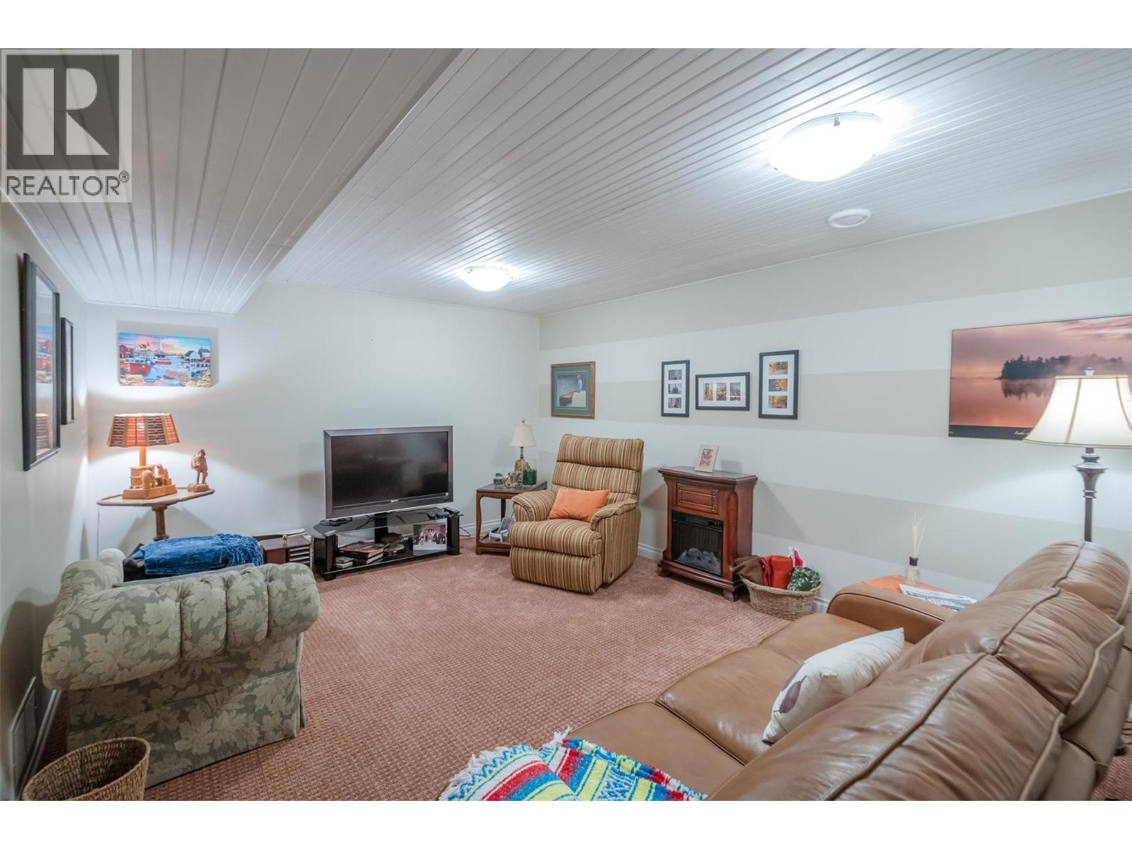 2450 Radio Tower Road Unit# 187, Oliver, British Columbia  V0H 1T1 - Photo 57 - 10378309