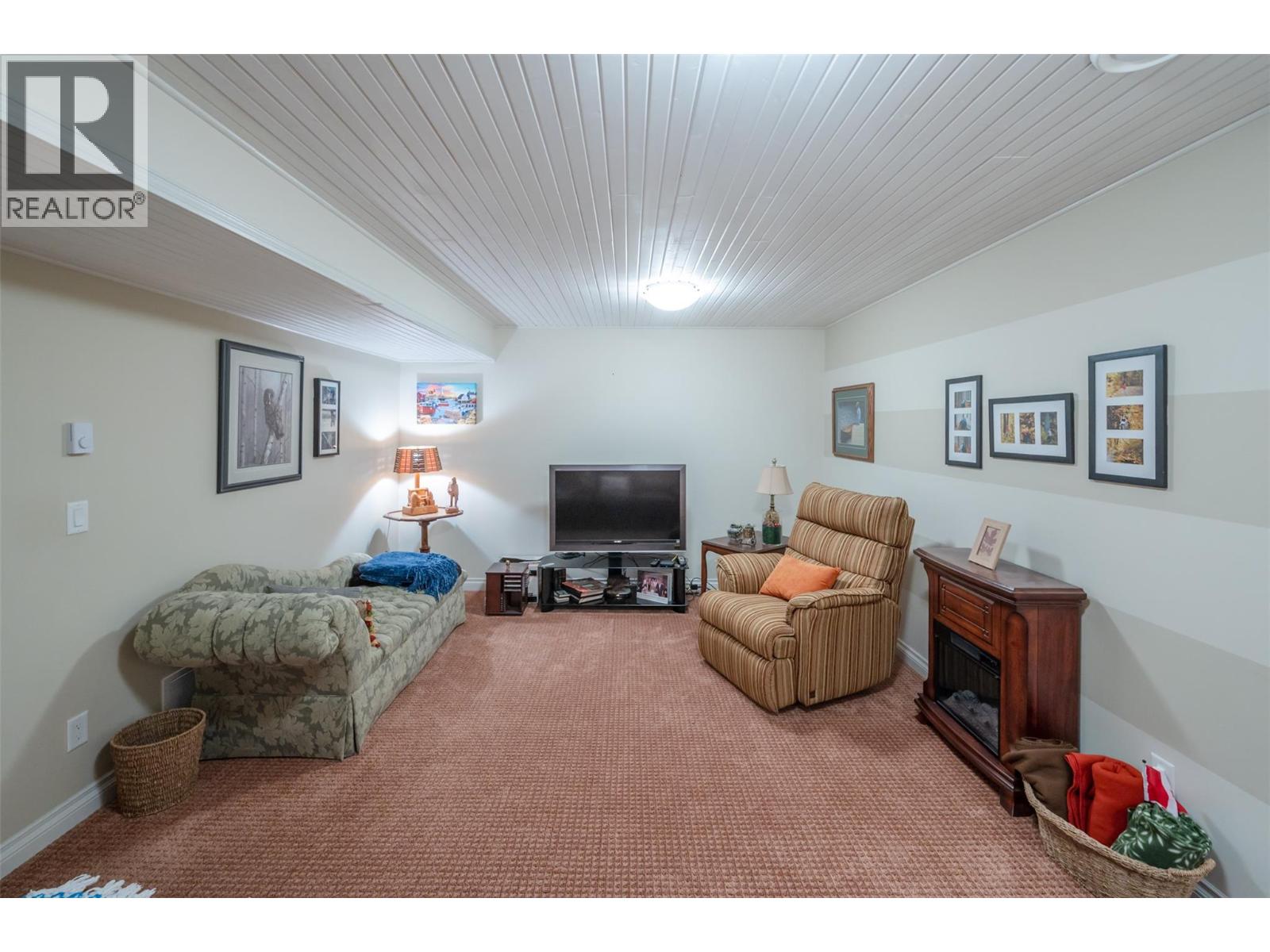 2450 Radio Tower Road Unit# 187, Oliver, British Columbia  V0H 1T1 - Photo 58 - 10378309