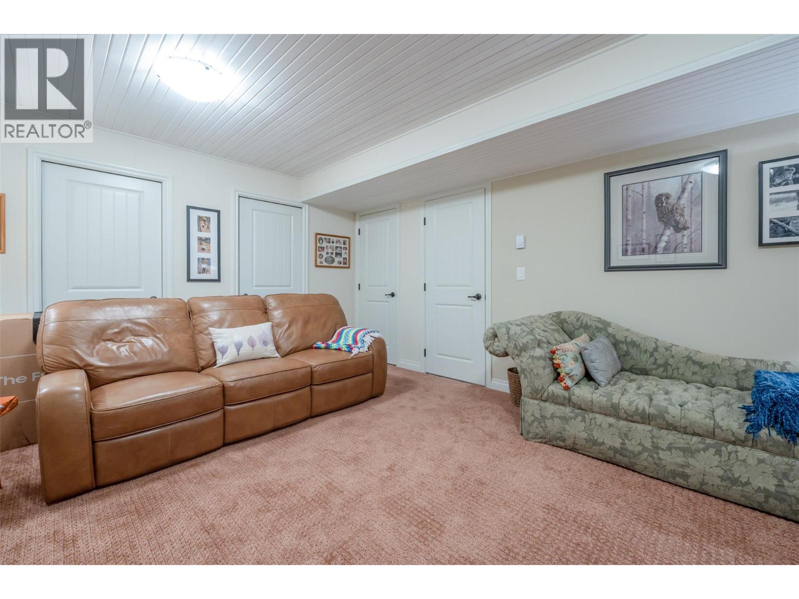 2450 Radio Tower Road Unit# 187, Oliver, British Columbia  V0H 1T1 - Photo 59 - 10378309