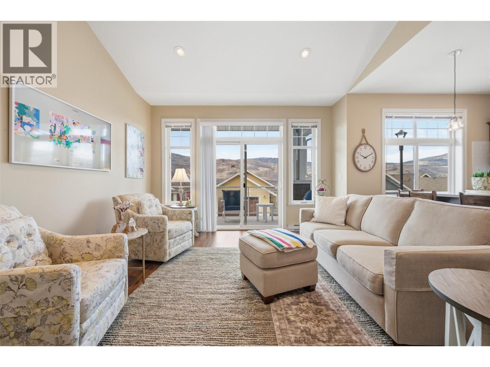 2450 Radio Tower Road Unit# 187, Oliver, British Columbia  V0H 1T1 - Photo 6 - 10378309