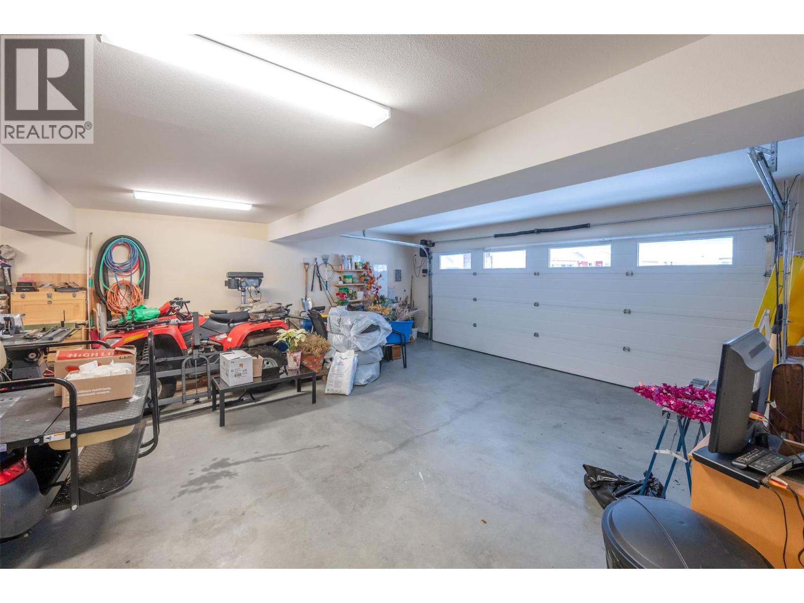 2450 Radio Tower Road Unit# 187, Oliver, British Columbia  V0H 1T1 - Photo 60 - 10378309