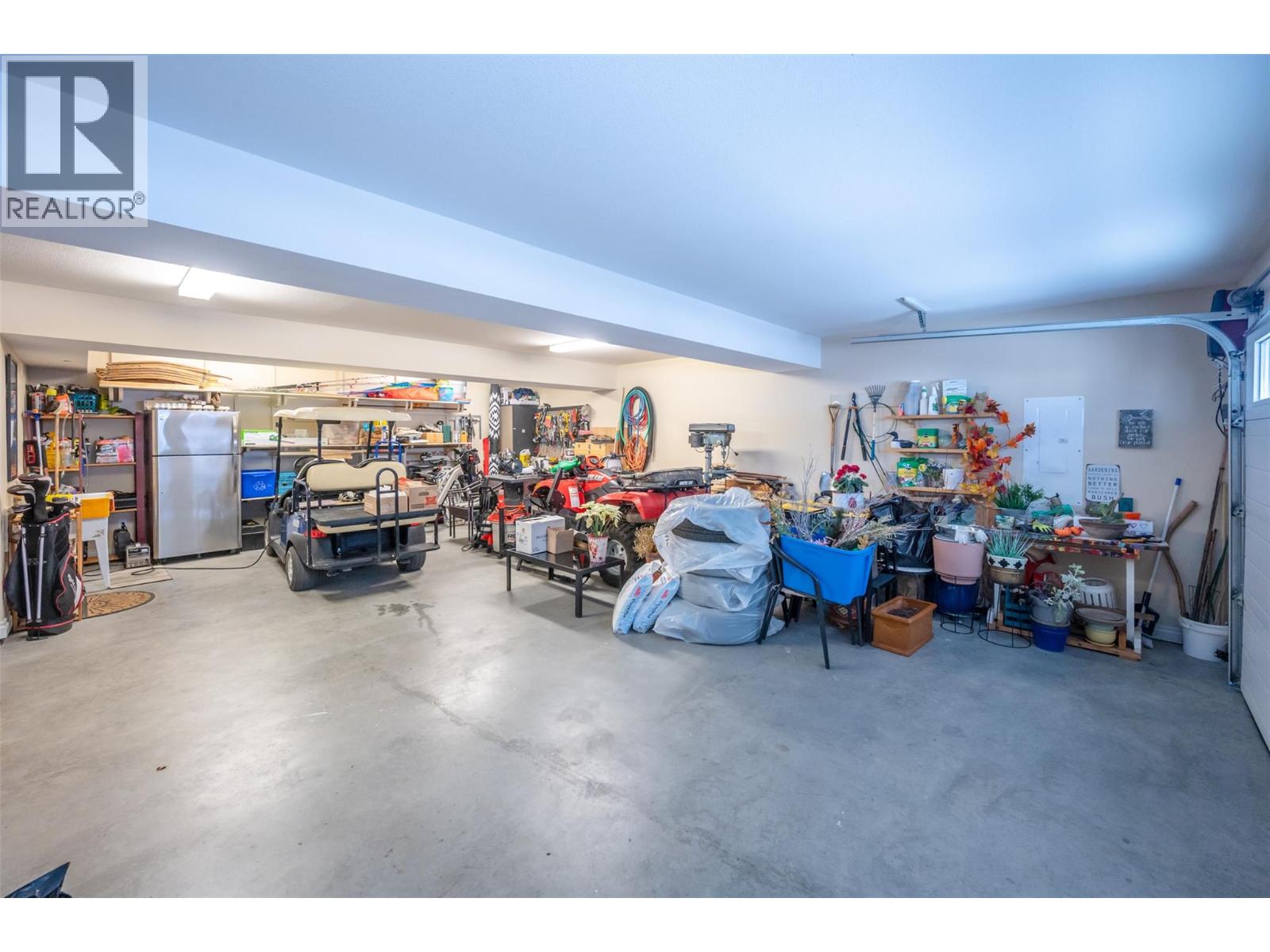 2450 Radio Tower Road Unit# 187, Oliver, British Columbia  V0H 1T1 - Photo 61 - 10378309