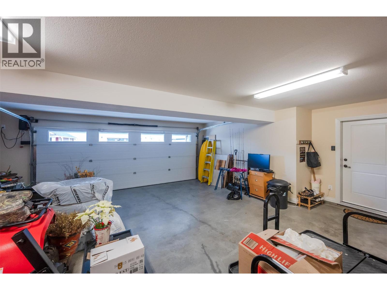 2450 Radio Tower Road Unit# 187, Oliver, British Columbia  V0H 1T1 - Photo 62 - 10378309