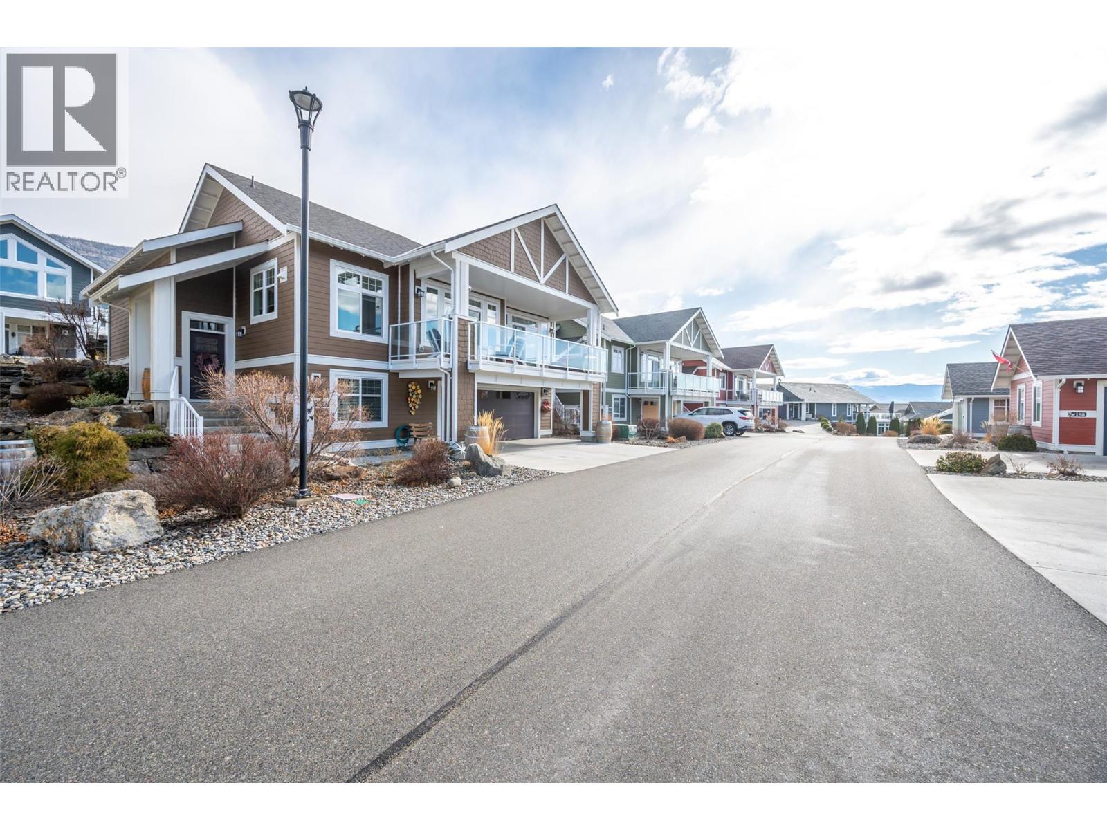 2450 Radio Tower Road Unit# 187, Oliver, British Columbia  V0H 1T1 - Photo 68 - 10378309